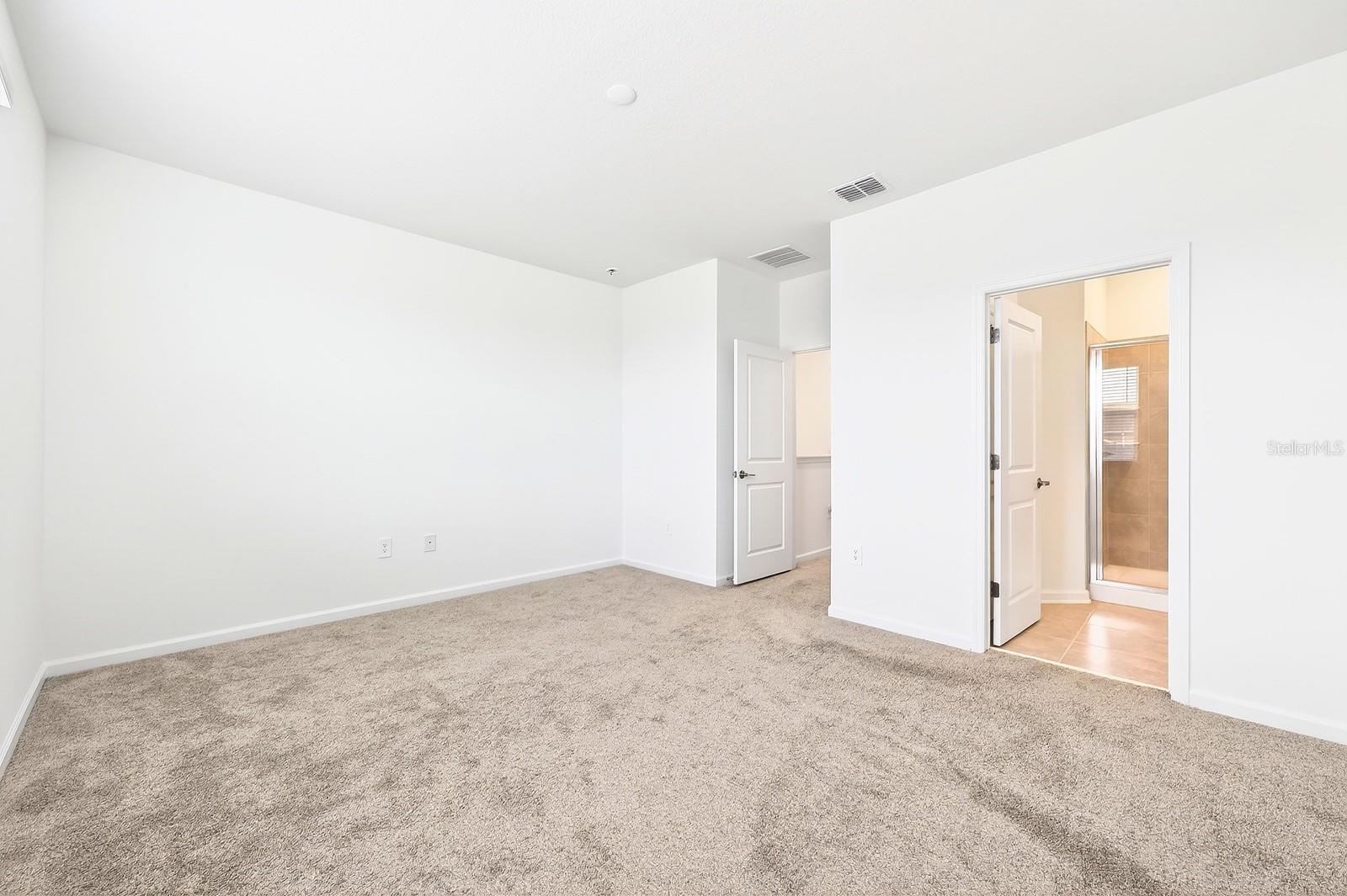 TOHOQUA PH 7 - Residential