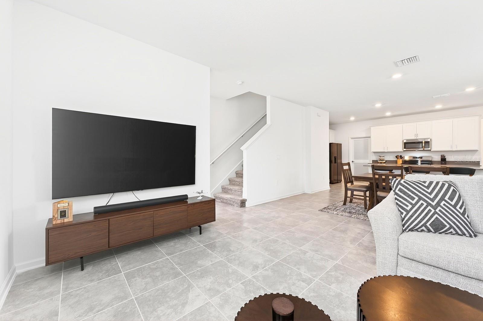 TOHOQUA PH 7 - Residential