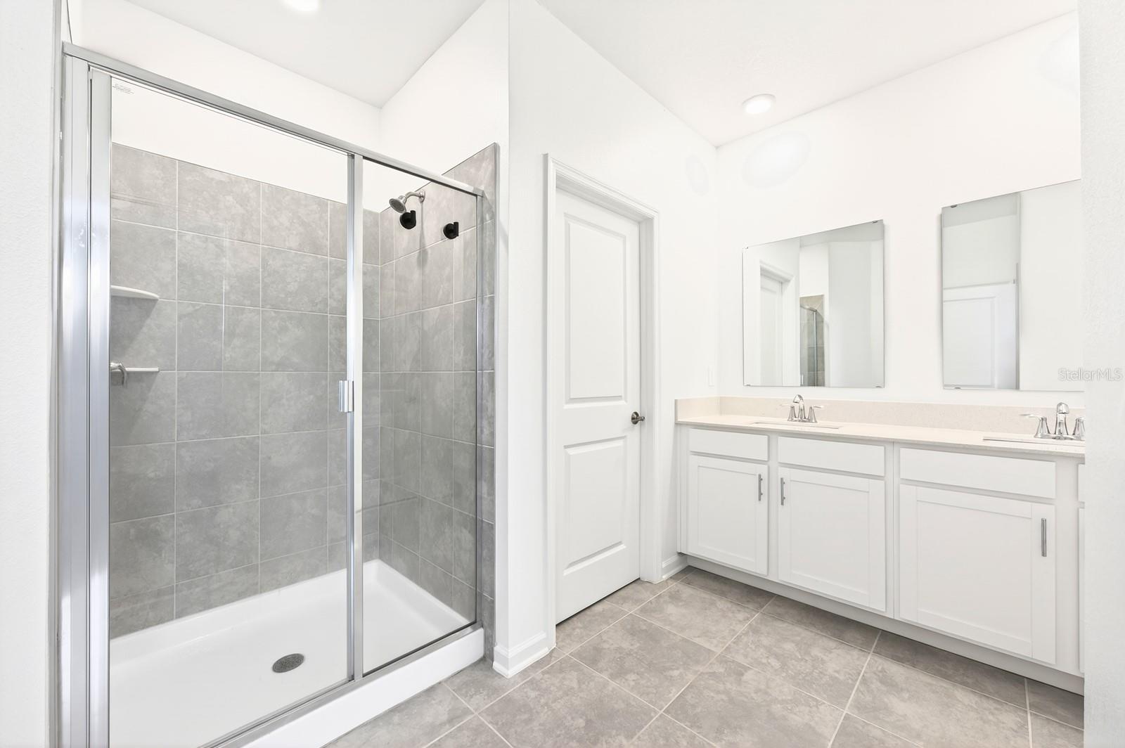 TOHOQUA PH 7 - Residential