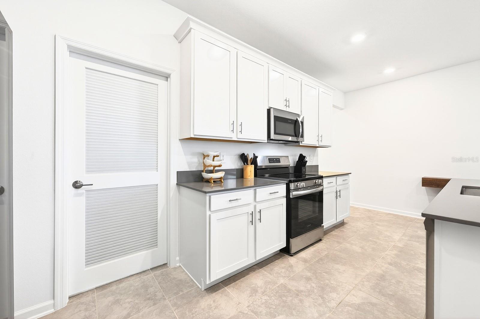 TOHOQUA PH 7 - Residential