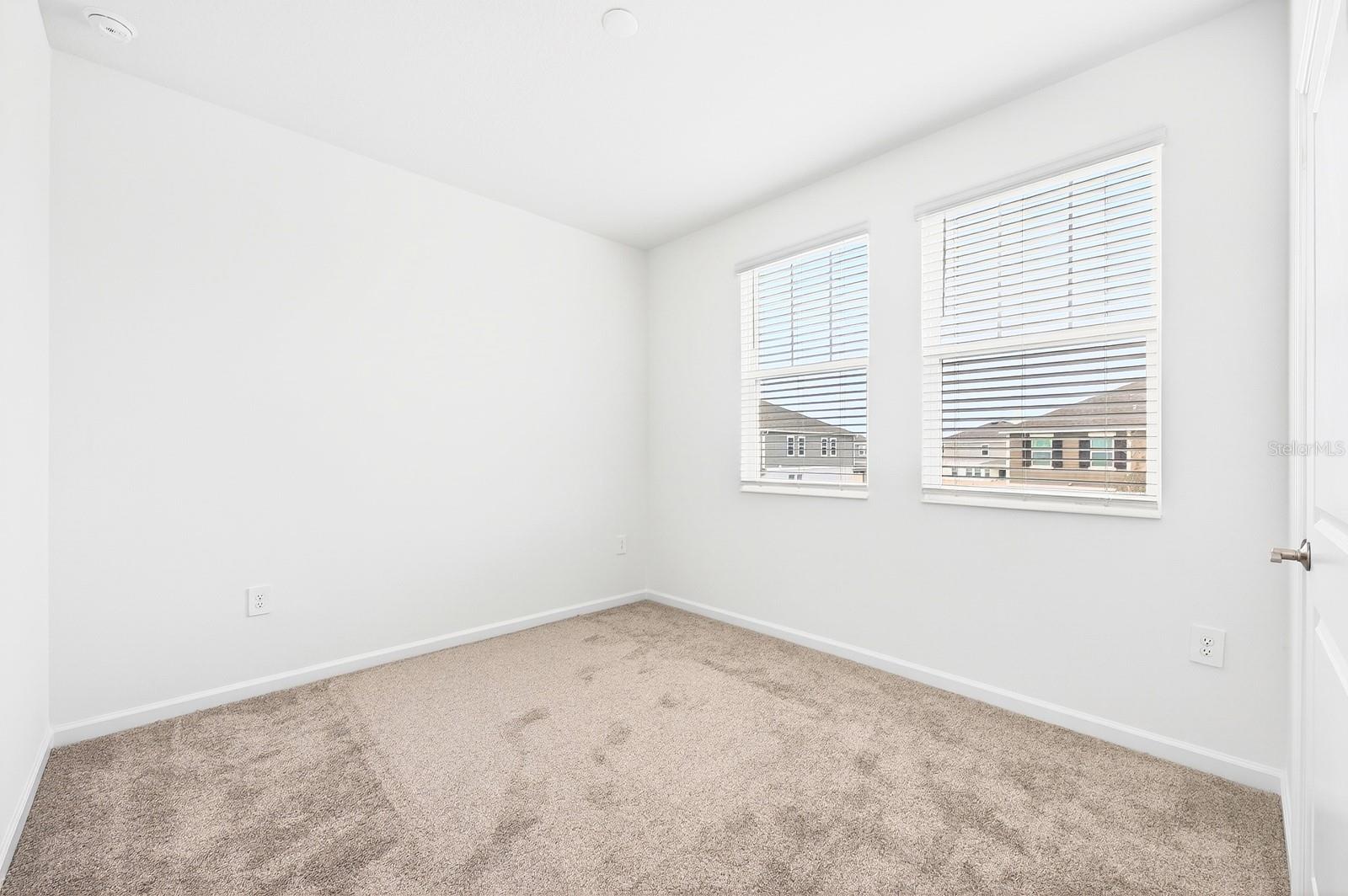 TOHOQUA PH 7 - Residential