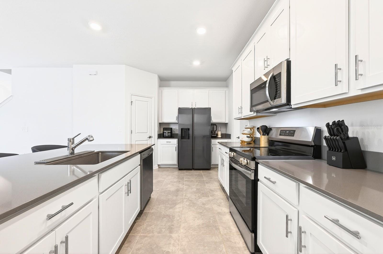 TOHOQUA PH 7 - Residential