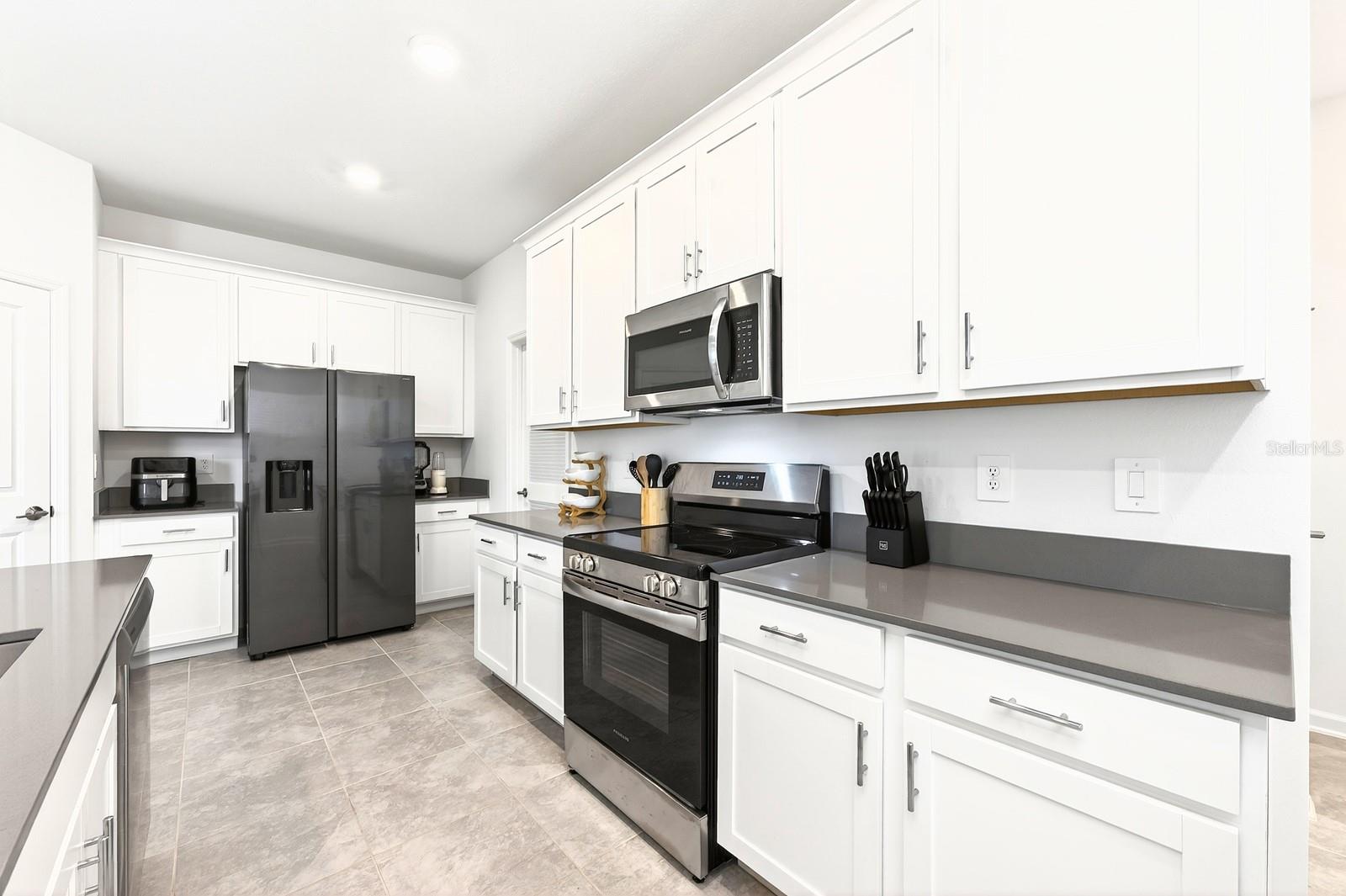 TOHOQUA PH 7 - Residential