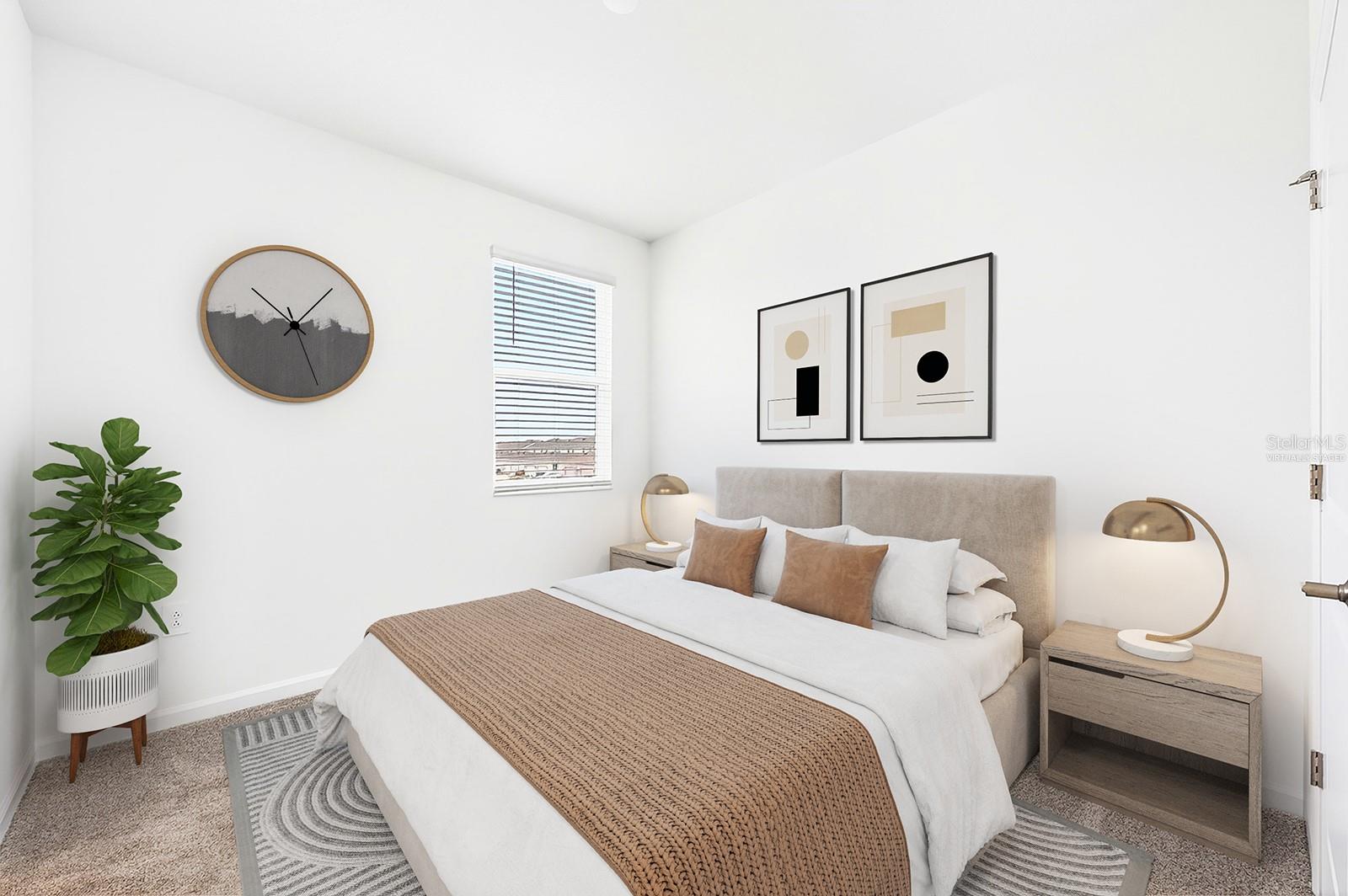 TOHOQUA PH 7 - Residential