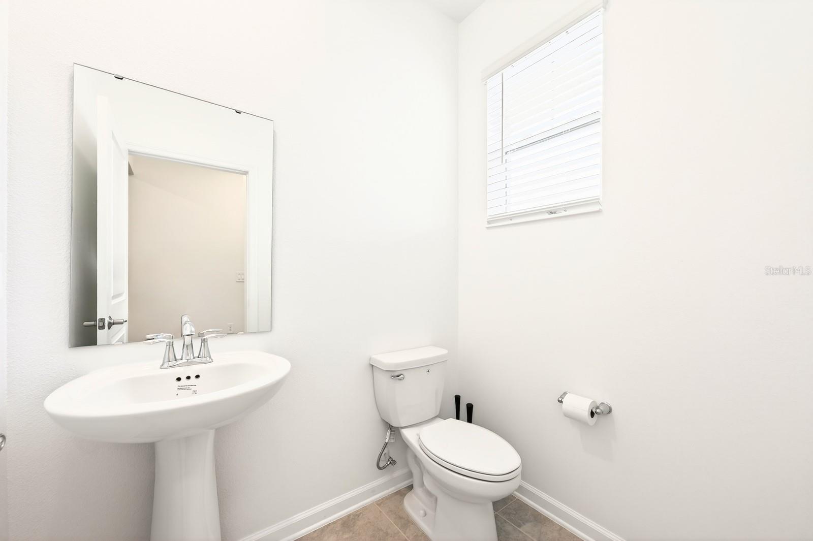 TOHOQUA PH 7 - Residential