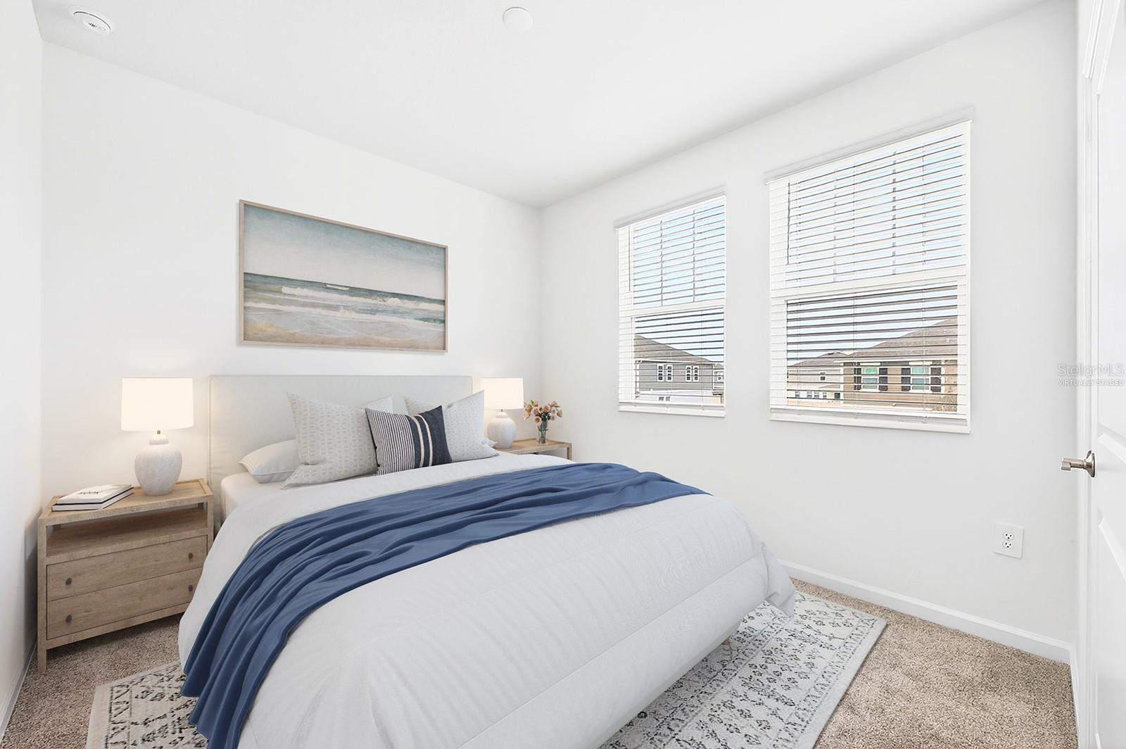 TOHOQUA PH 7 - Residential