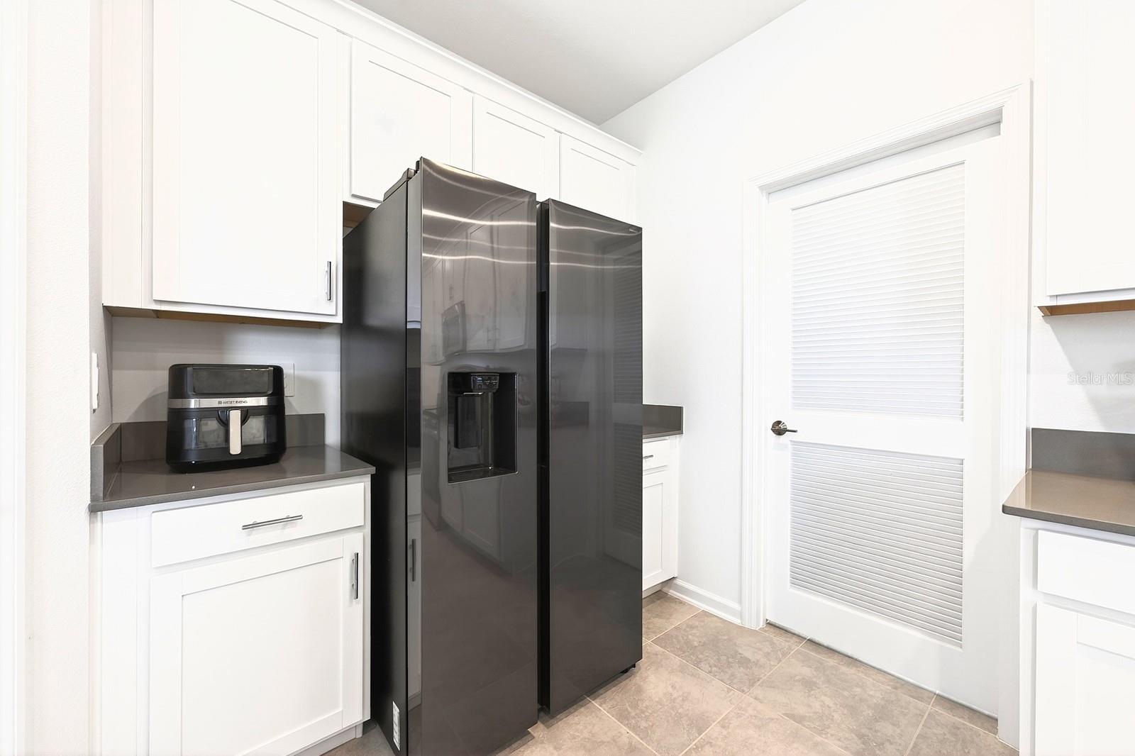 TOHOQUA PH 7 - Residential