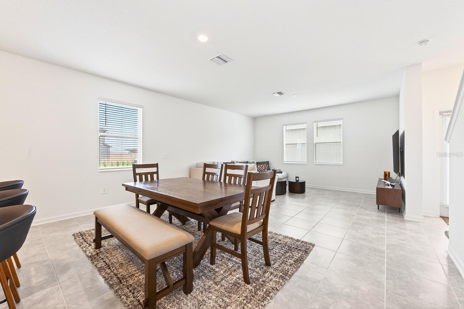 TOHOQUA PH 7 - Residential