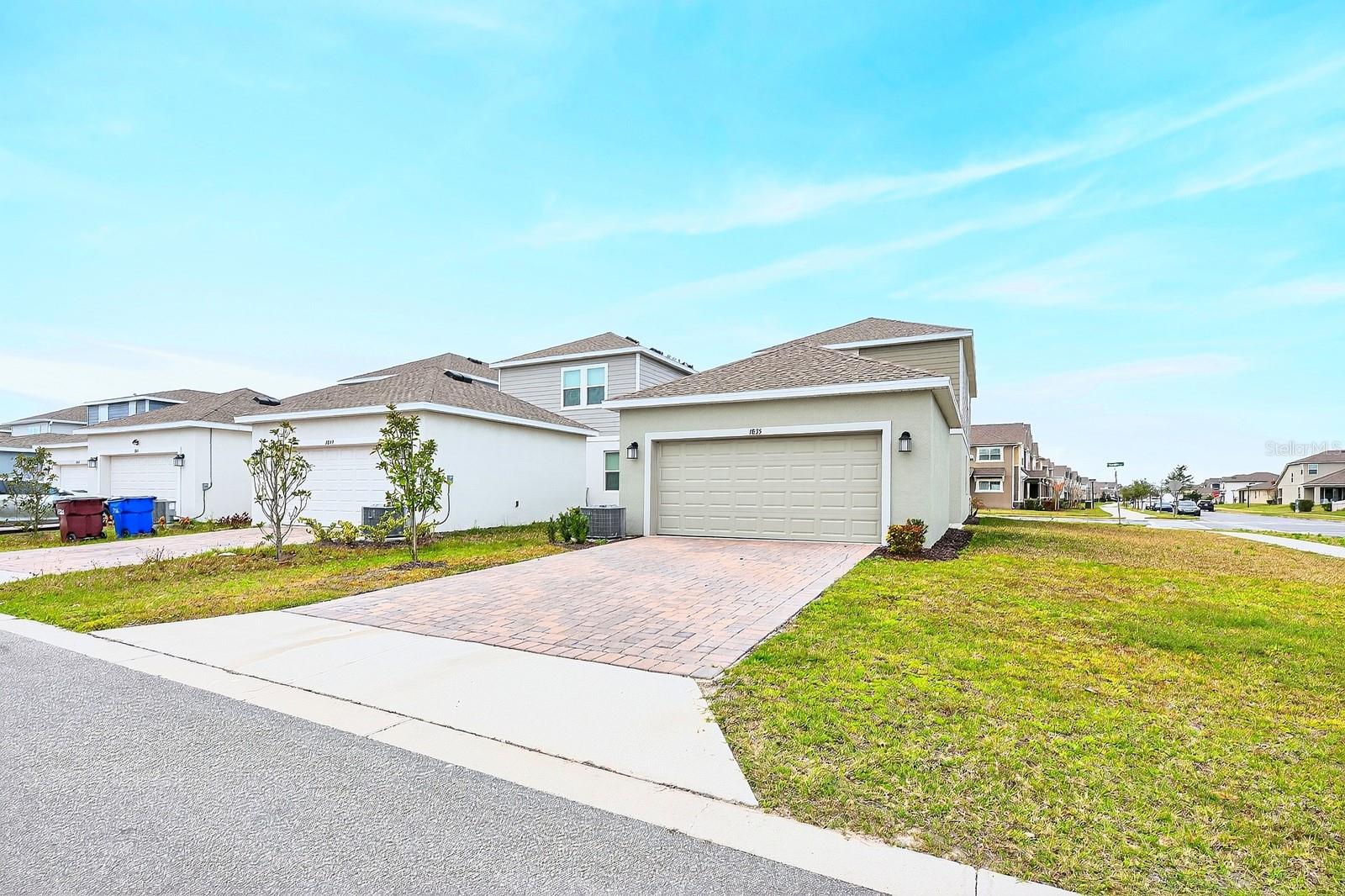 TOHOQUA PH 7 - Residential