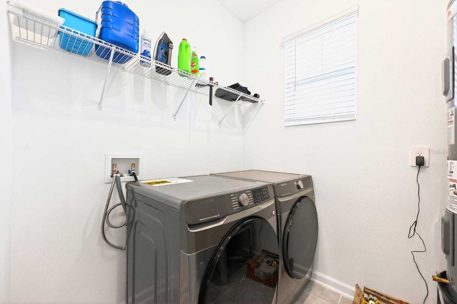 TOHOQUA PH 7 - Residential