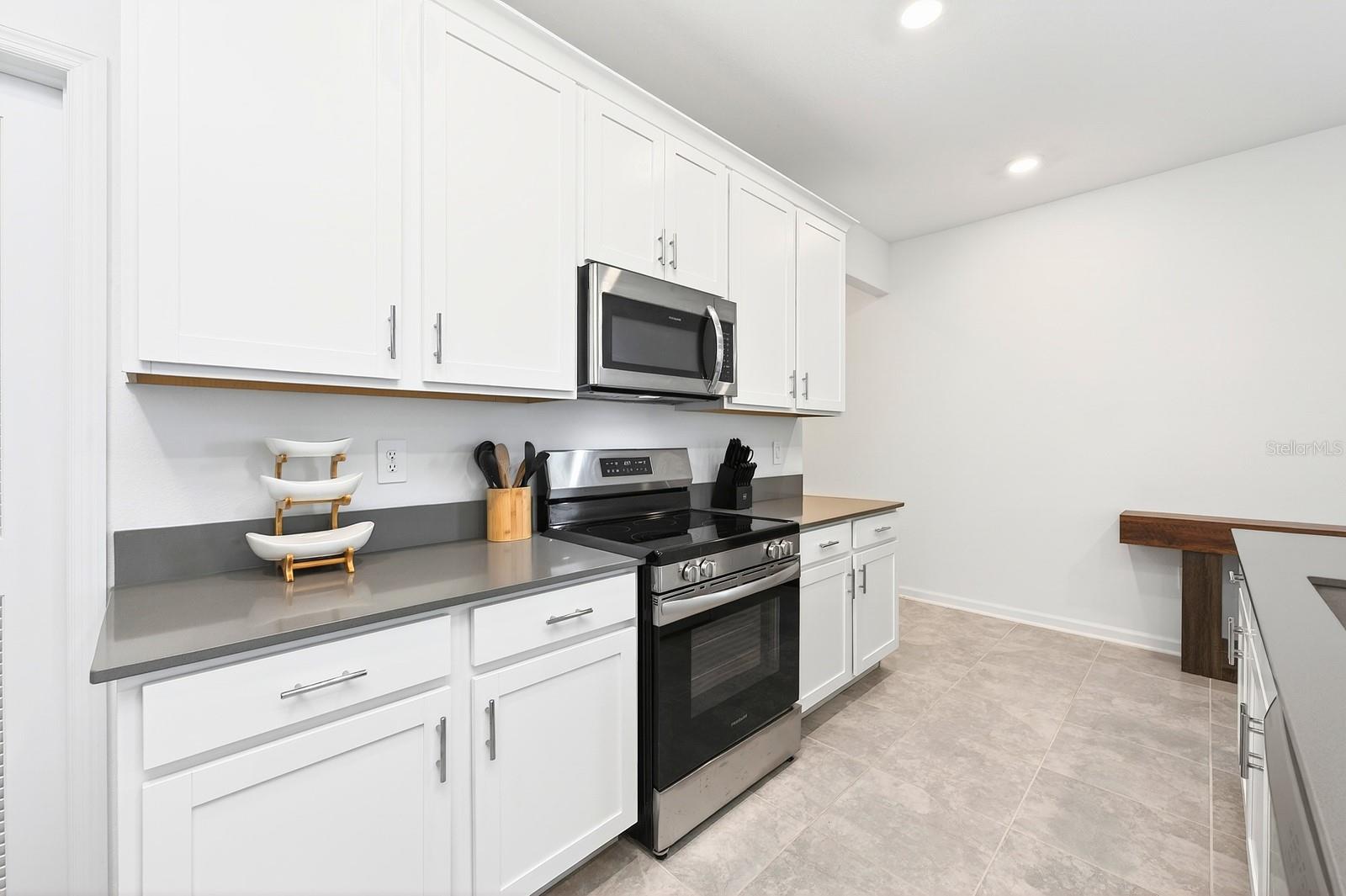 TOHOQUA PH 7 - Residential