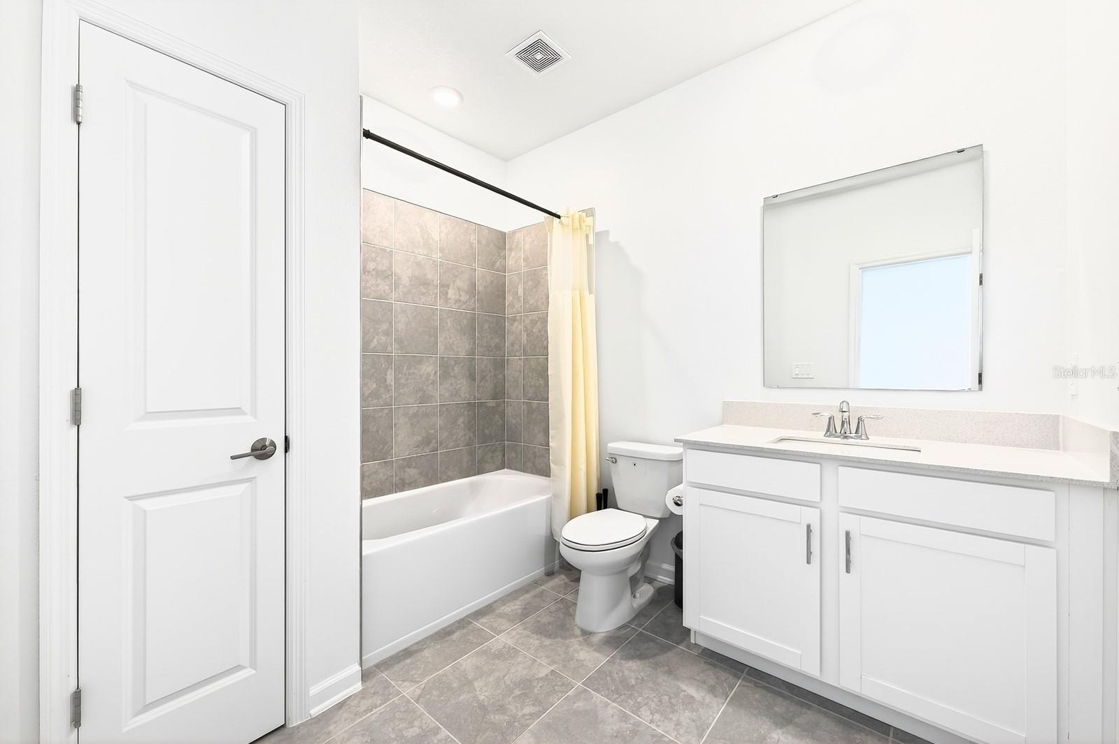 TOHOQUA PH 7 - Residential