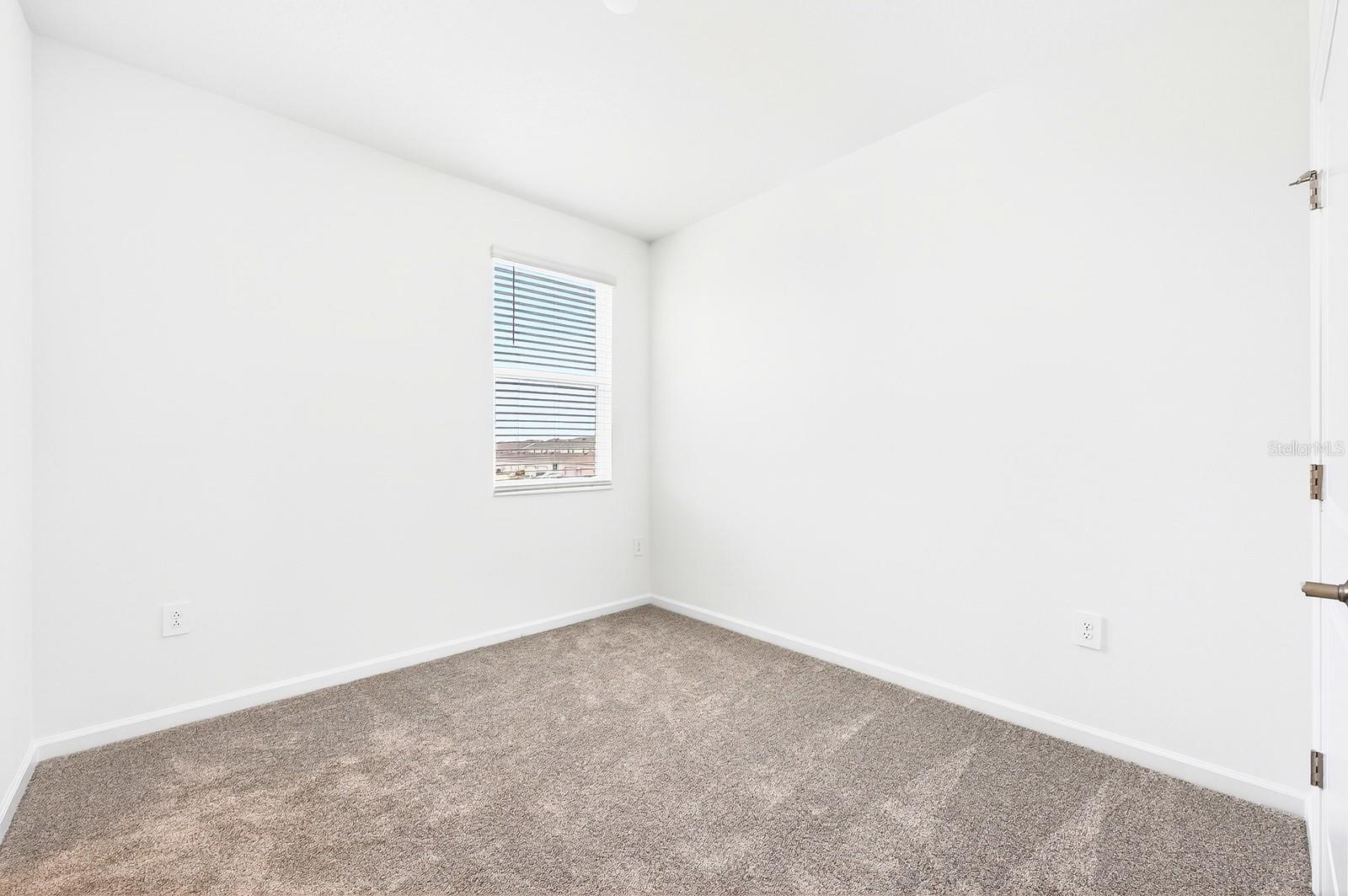 TOHOQUA PH 7 - Residential