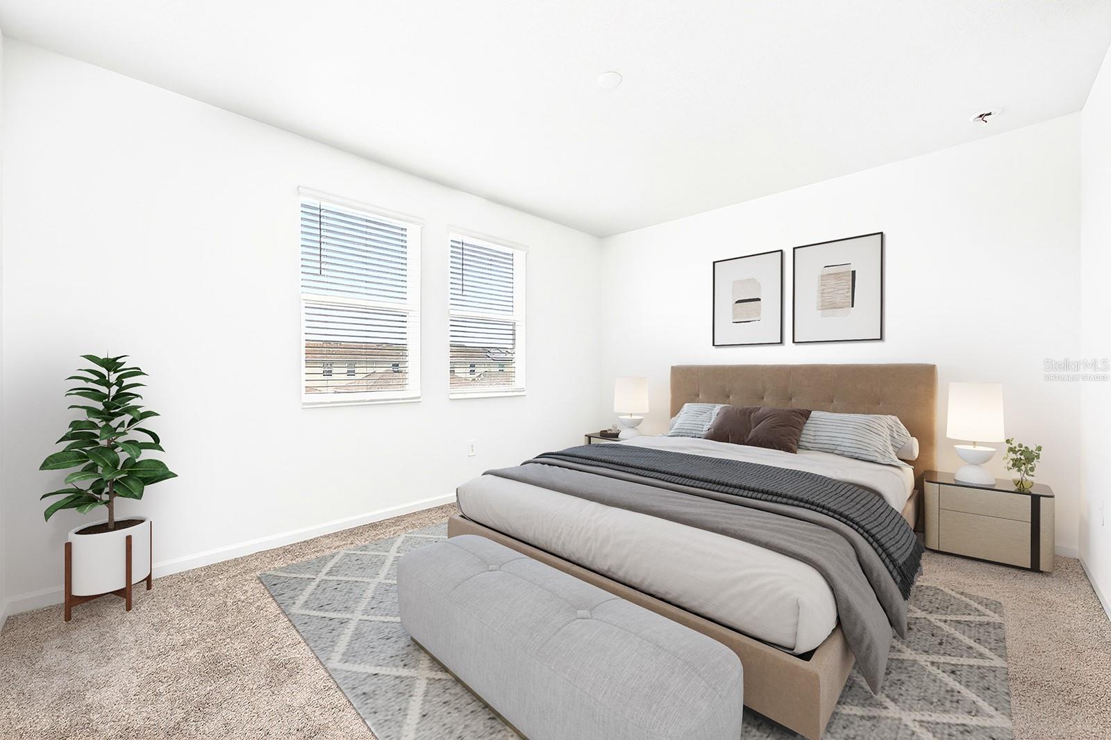 TOHOQUA PH 7 - Residential