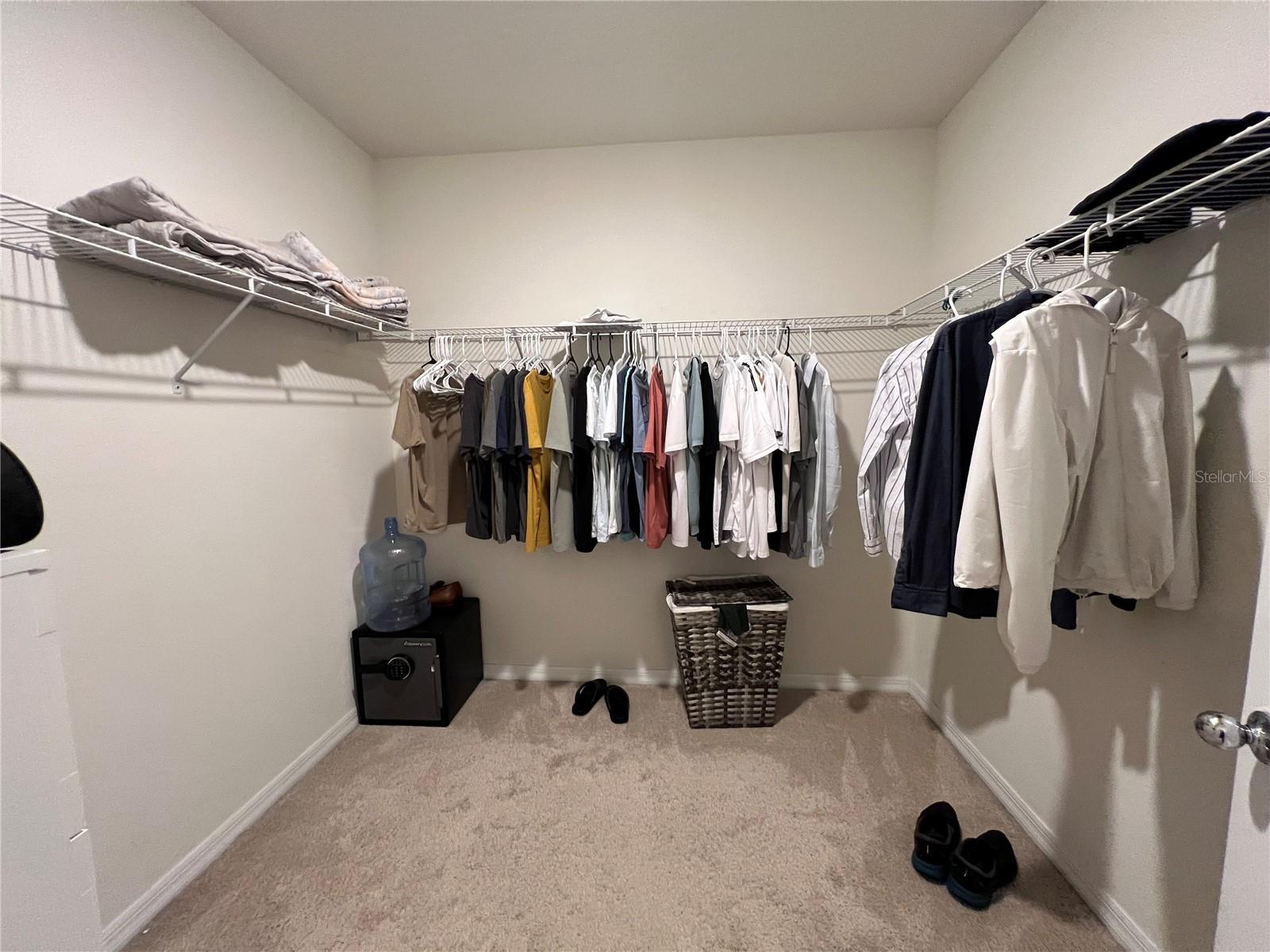 KINDRED PH 1D - Residential Lease