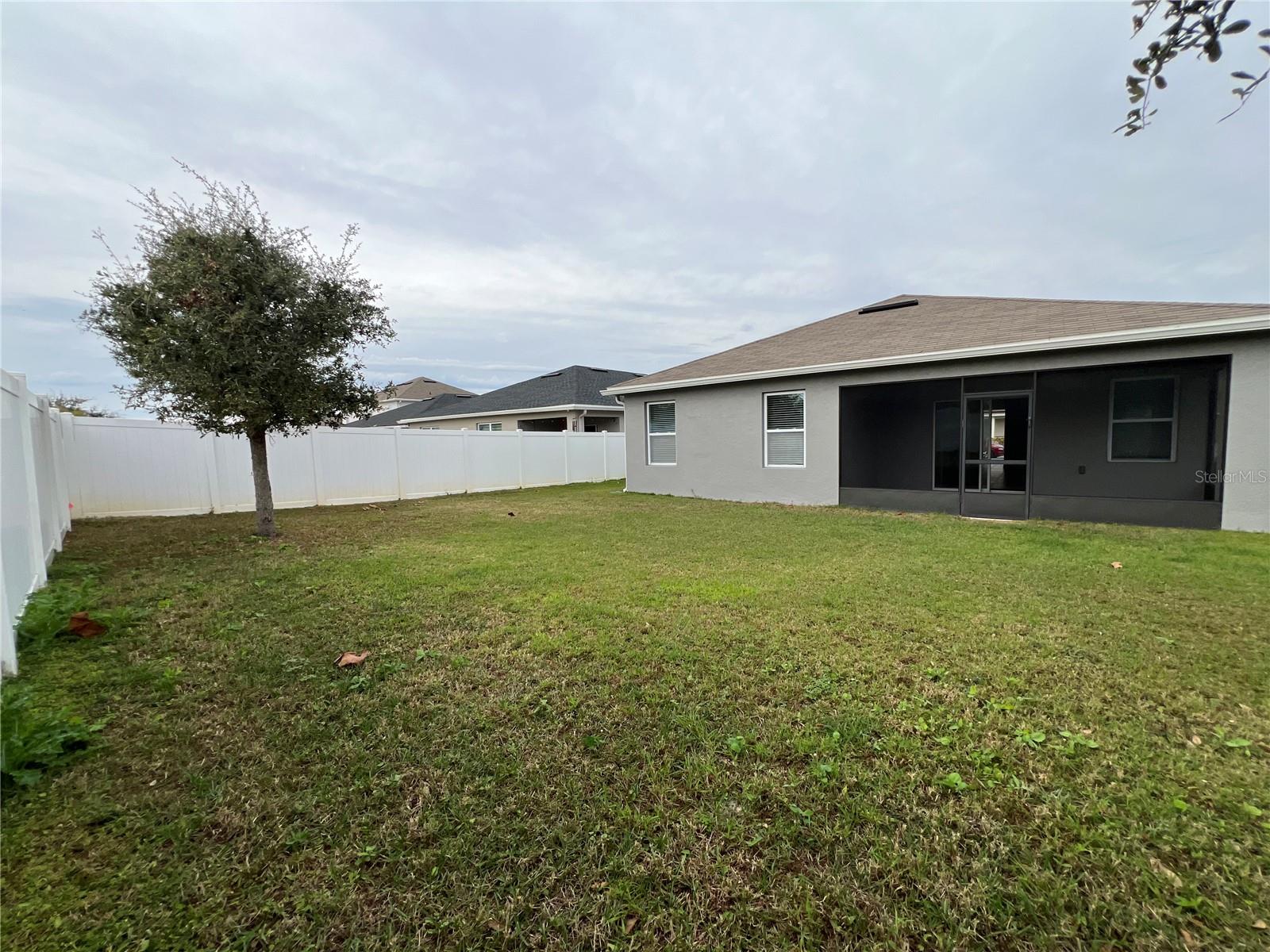 KINDRED PH 1D - Residential Lease