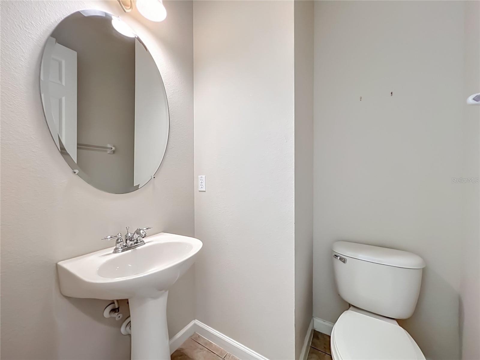 TUSCANY PLACE PH 1 - Residential