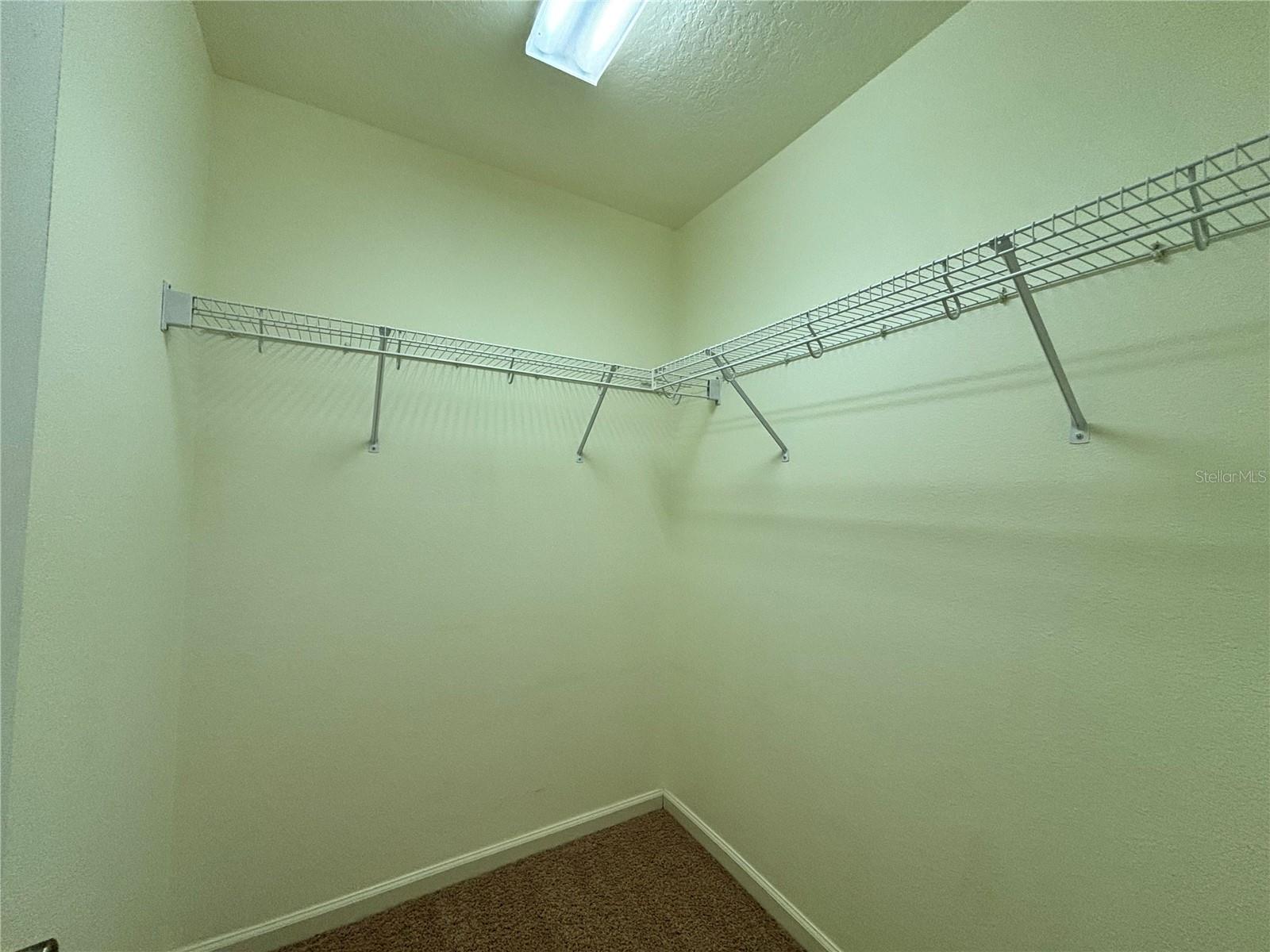 TUSCANY PLACE PH 1 - Residential
