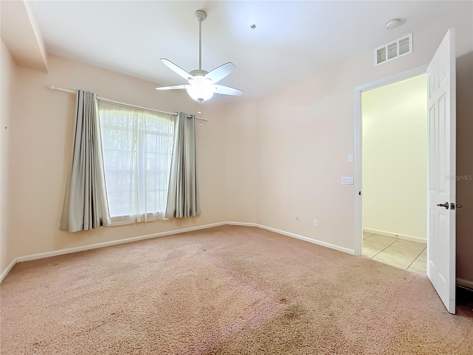 TUSCANY PLACE PH 1 - Residential