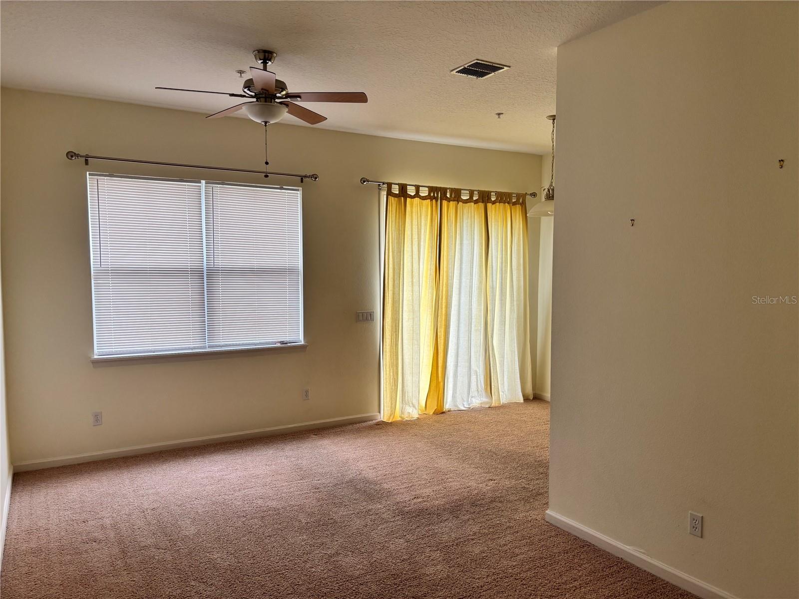 600 NORTHERN WAY 1804