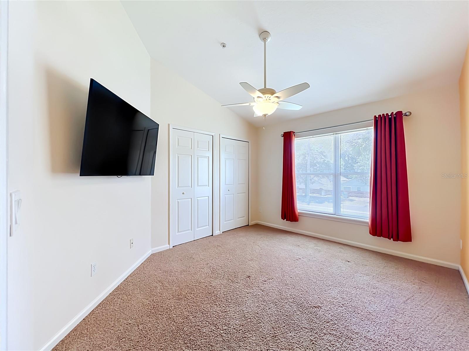 TUSCANY PLACE PH 1 - Residential
