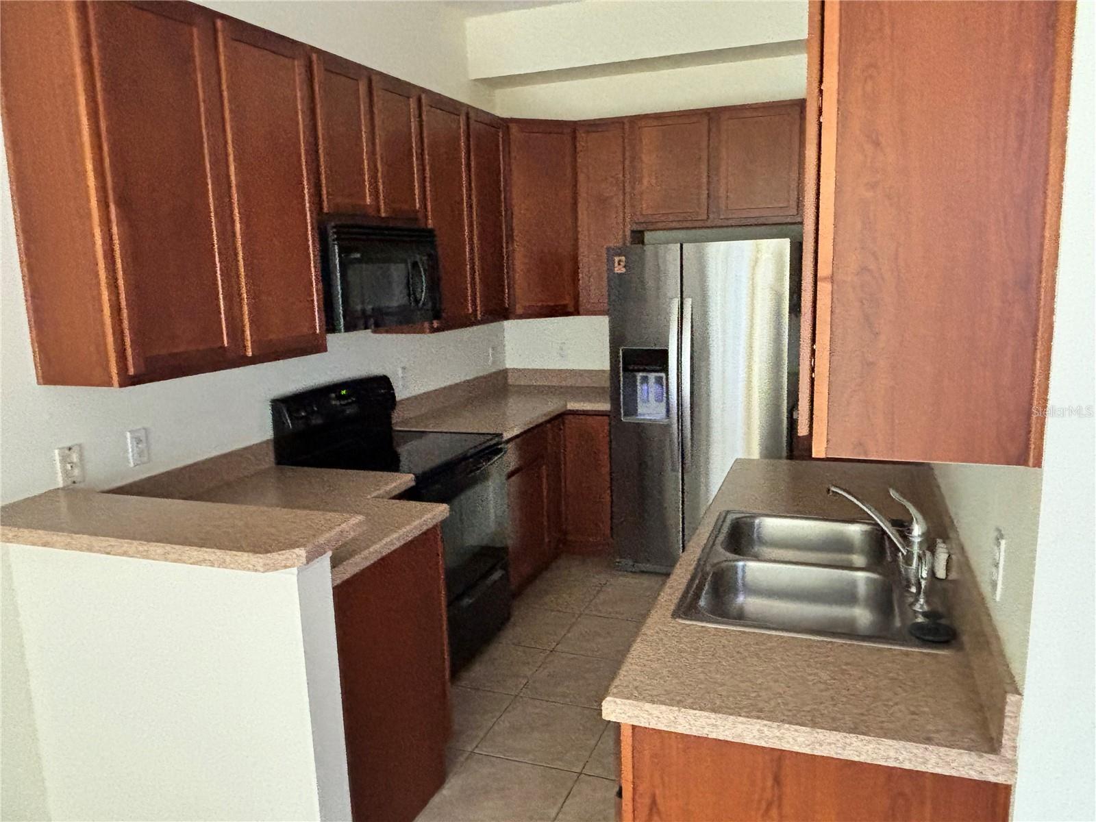 600 NORTHERN WAY 1804
