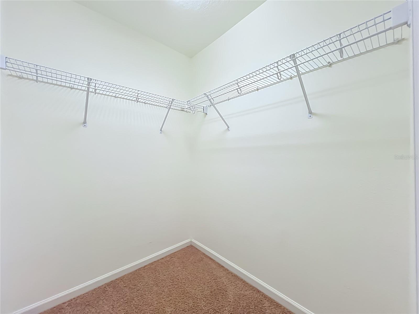 TUSCANY PLACE PH 1 - Residential
