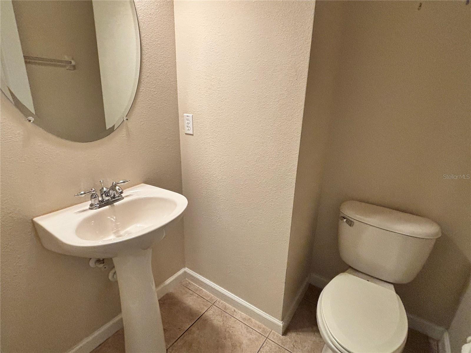 TUSCANY PLACE PH 1 - Residential