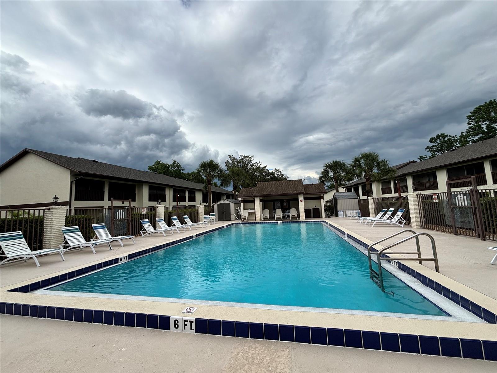 TUSCANY PLACE PH 1 - Residential