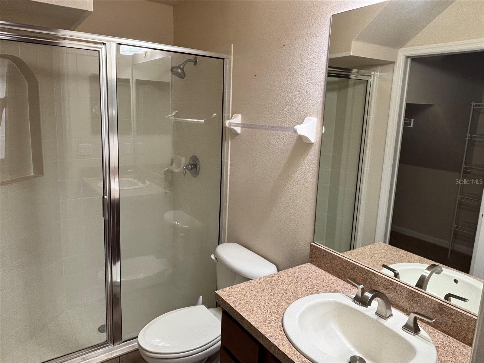 TUSCANY PLACE PH 1 - Residential