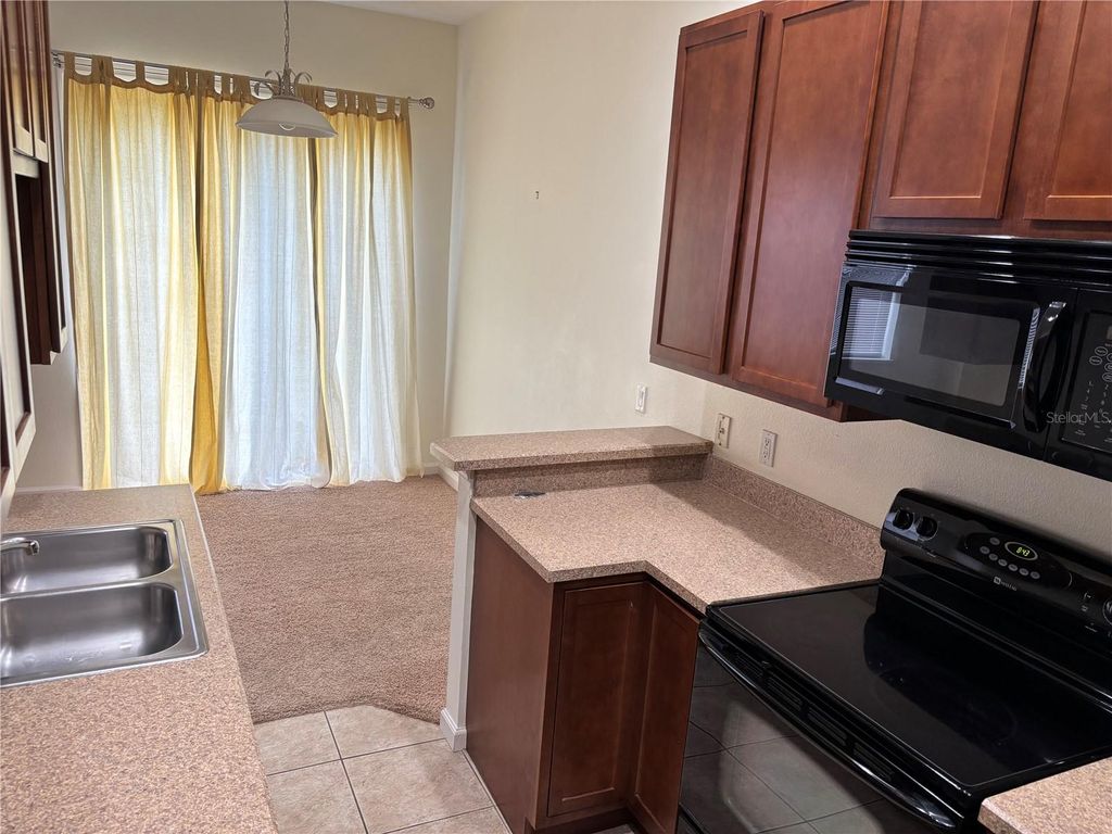 Photo of 600 Northern Way #1804, Winter Springs, FL 32708 (MLS # O6402233)