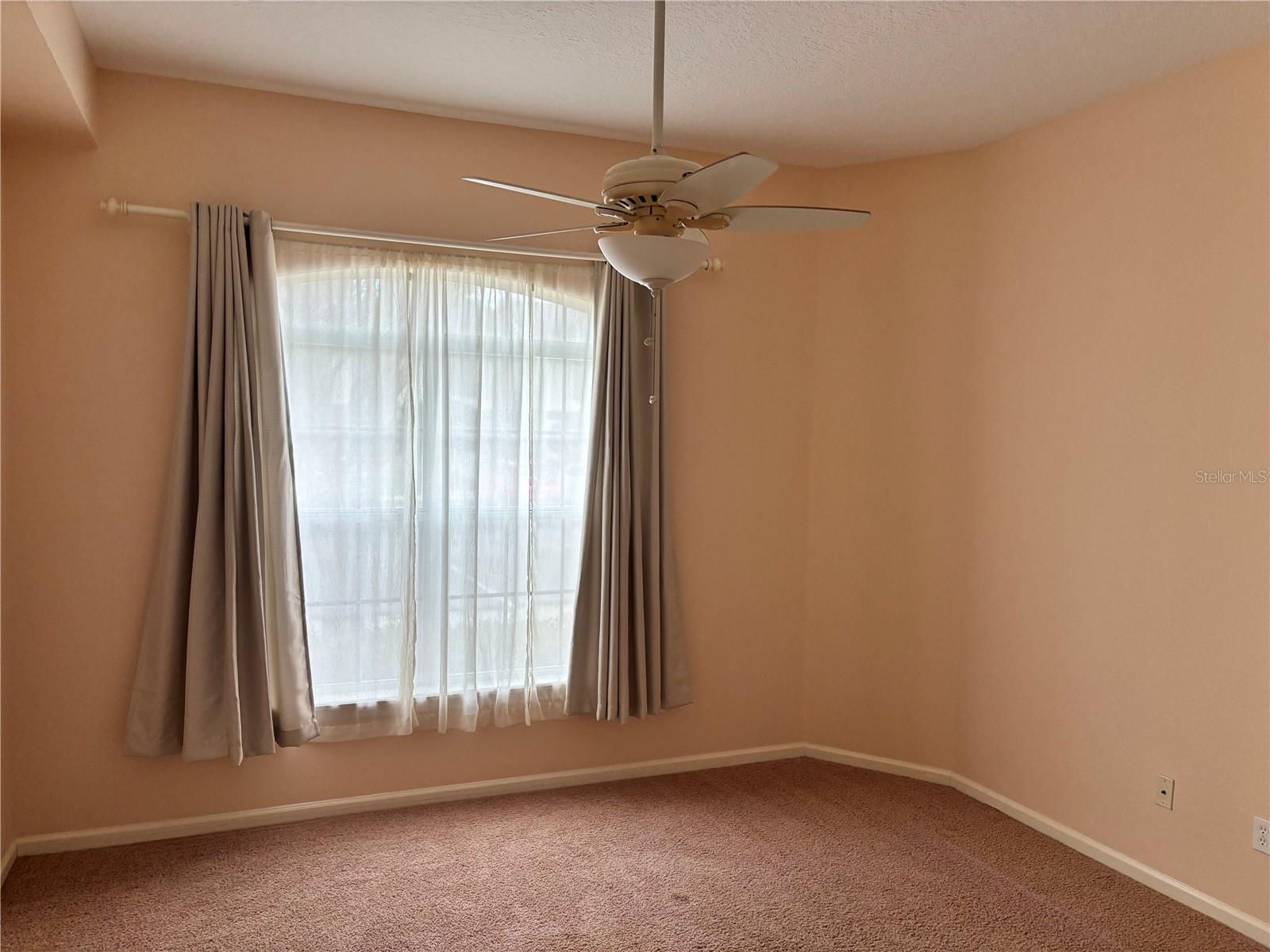 TUSCANY PLACE PH 1 - Residential