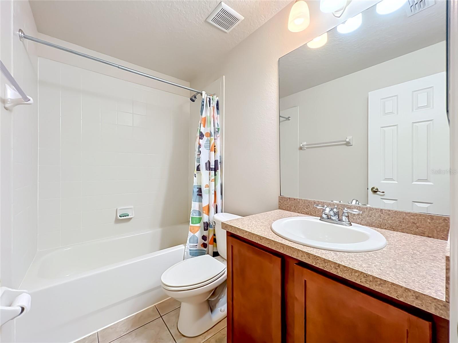 TUSCANY PLACE PH 1 - Residential