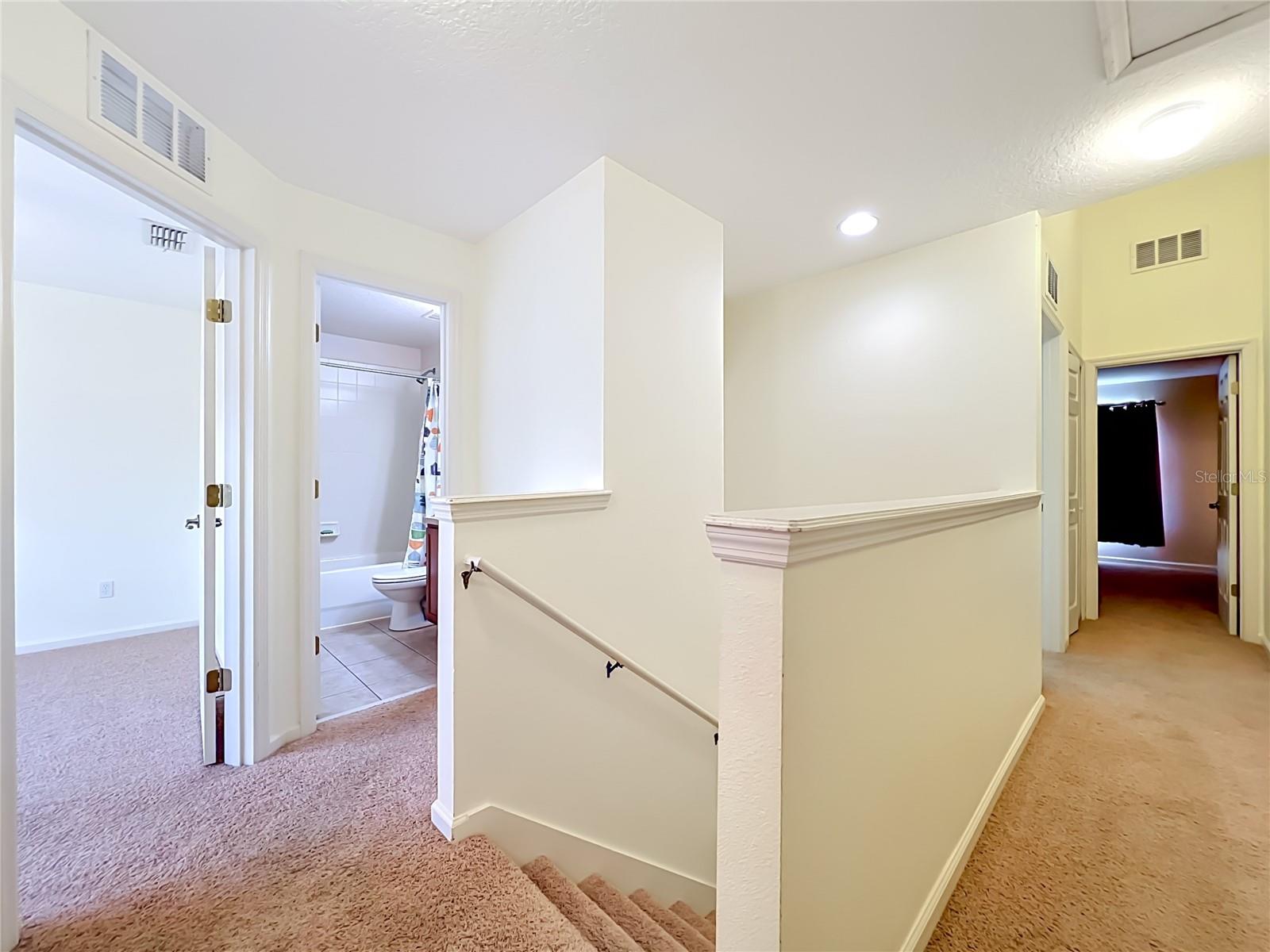 TUSCANY PLACE PH 1 - Residential