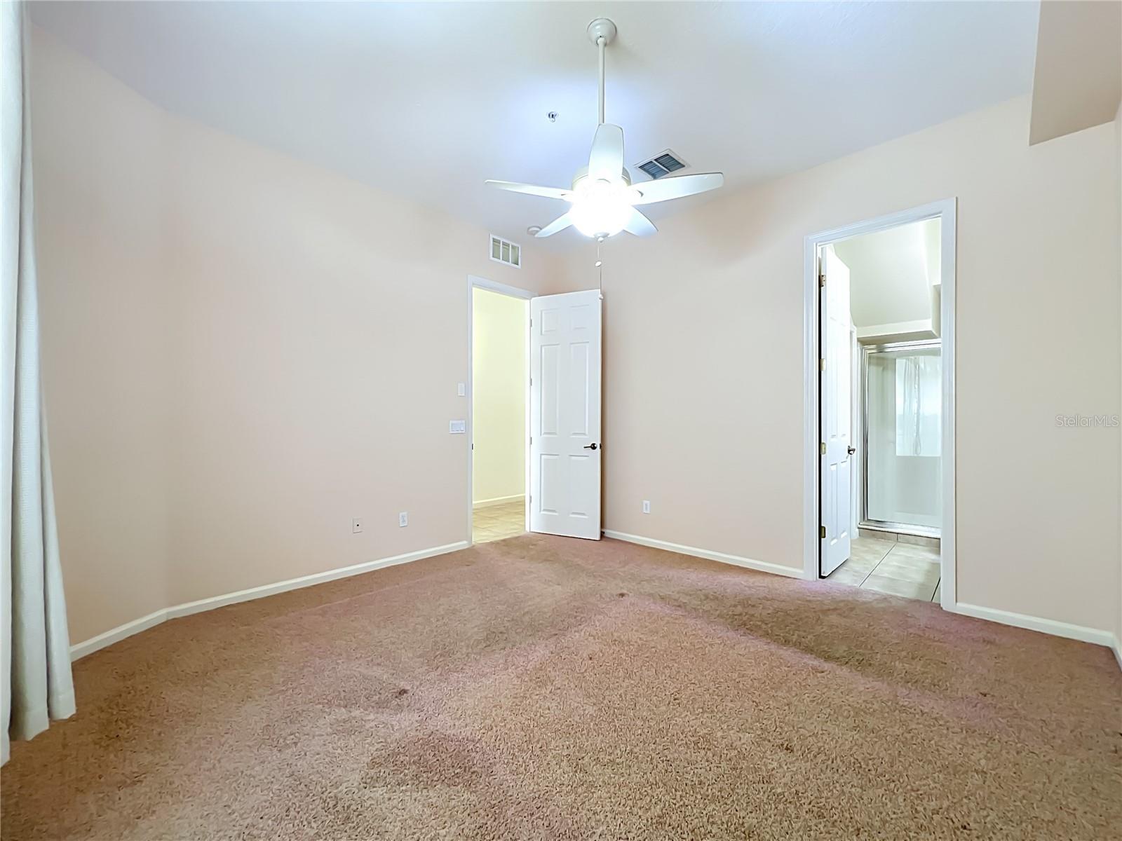 TUSCANY PLACE PH 1 - Residential