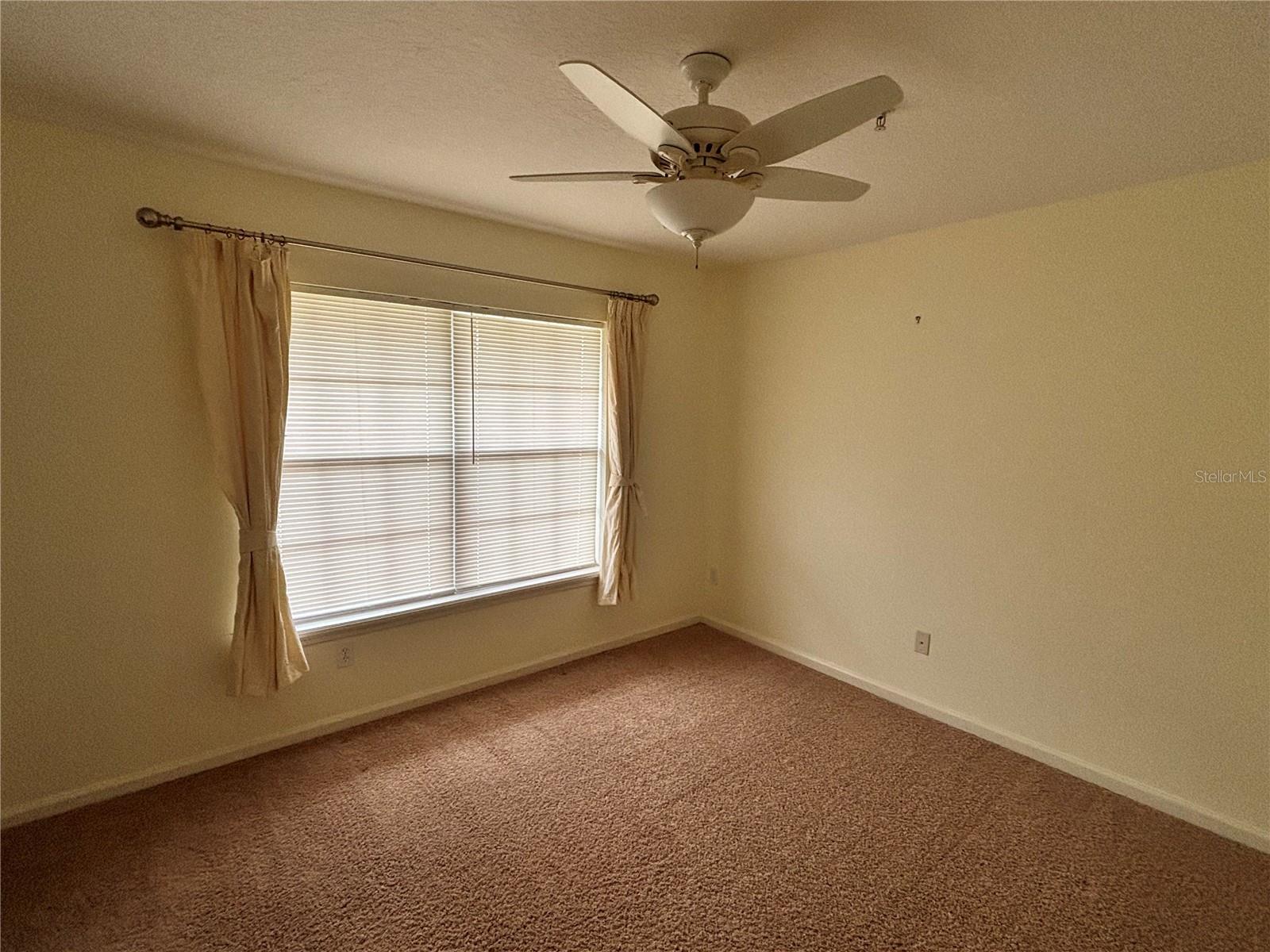 TUSCANY PLACE PH 1 - Residential