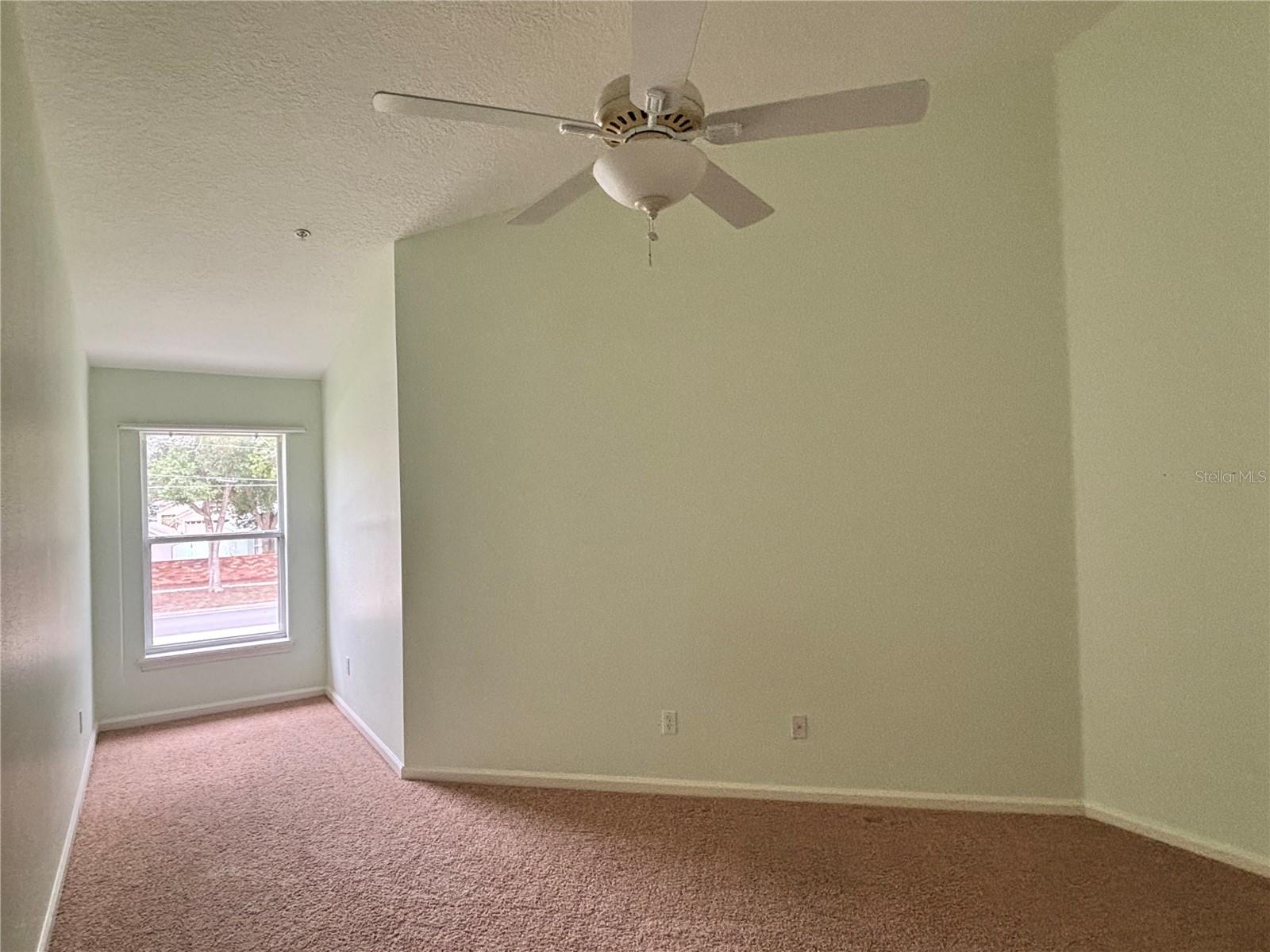 TUSCANY PLACE PH 1 - Residential