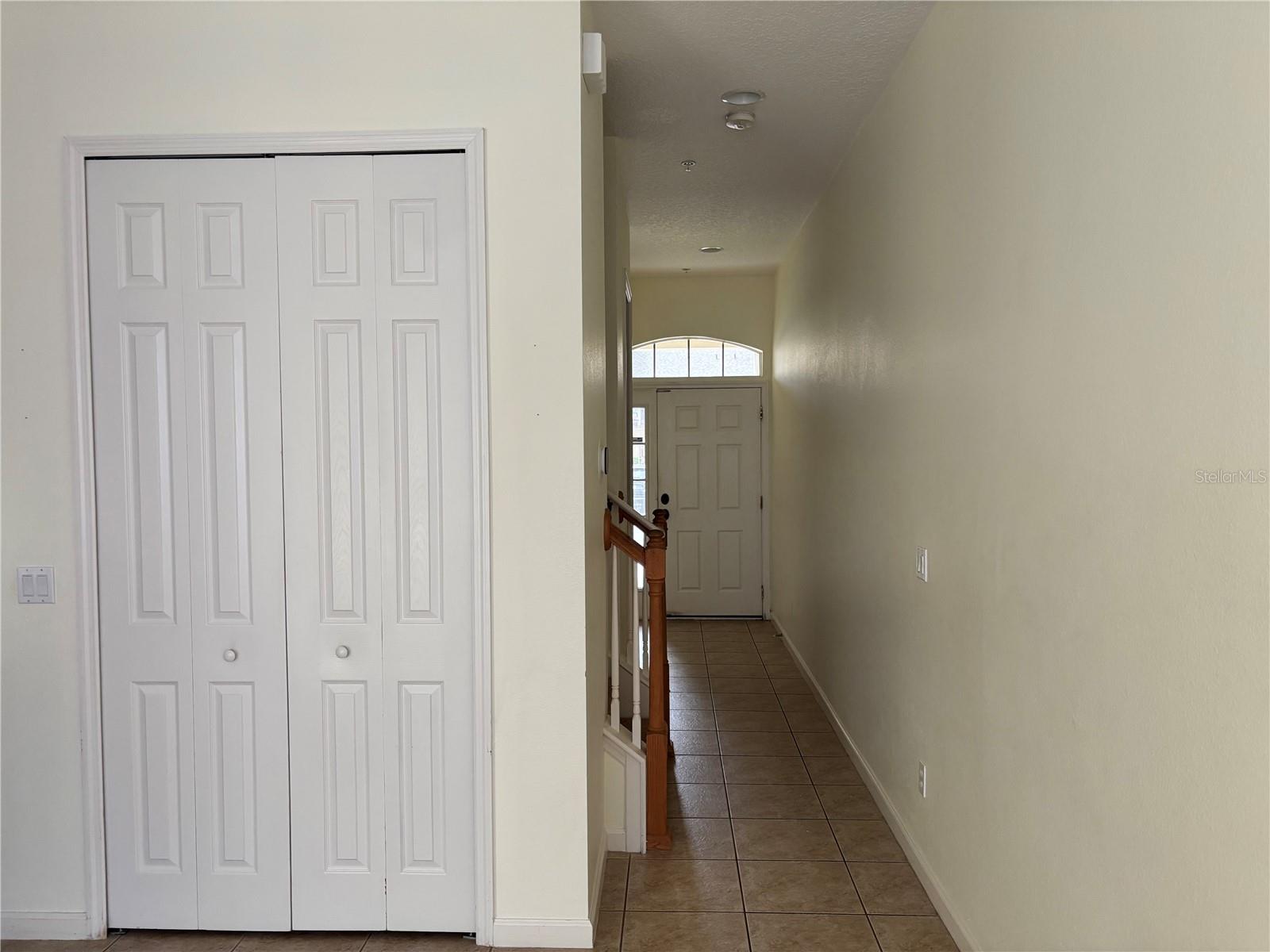 TUSCANY PLACE PH 1 - Residential
