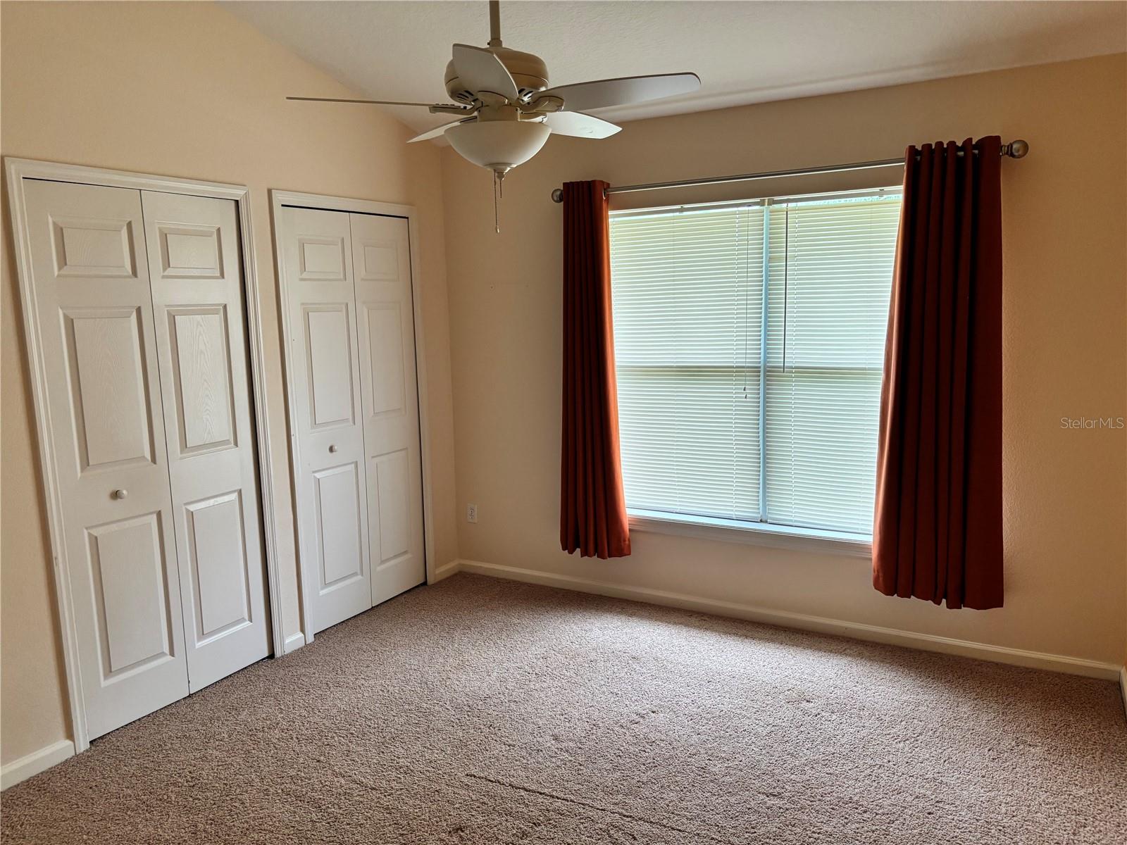 TUSCANY PLACE PH 1 - Residential