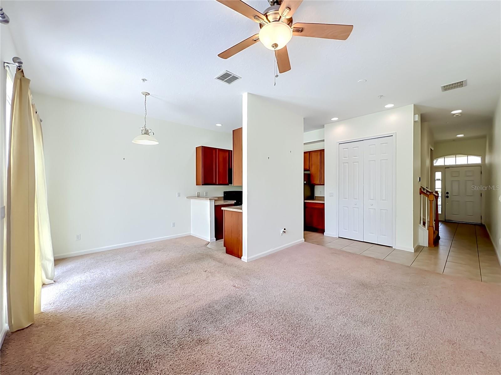 TUSCANY PLACE PH 1 - Residential
