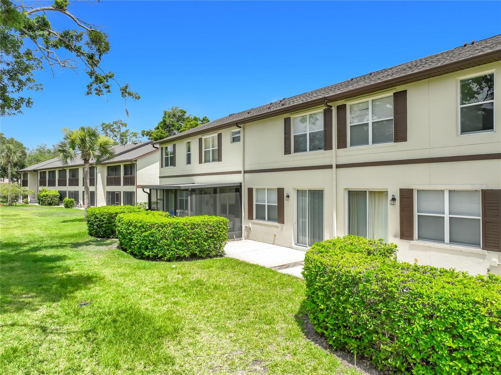 TUSCANY PLACE PH 1 - Residential