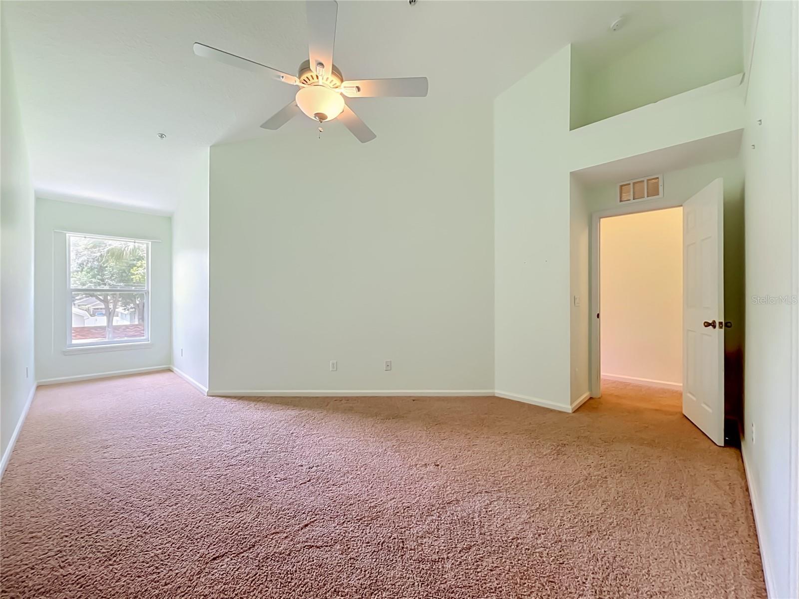 TUSCANY PLACE PH 1 - Residential