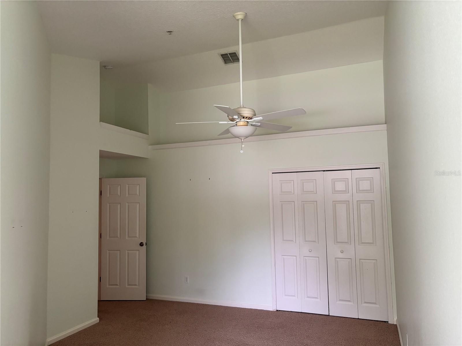 TUSCANY PLACE PH 1 - Residential
