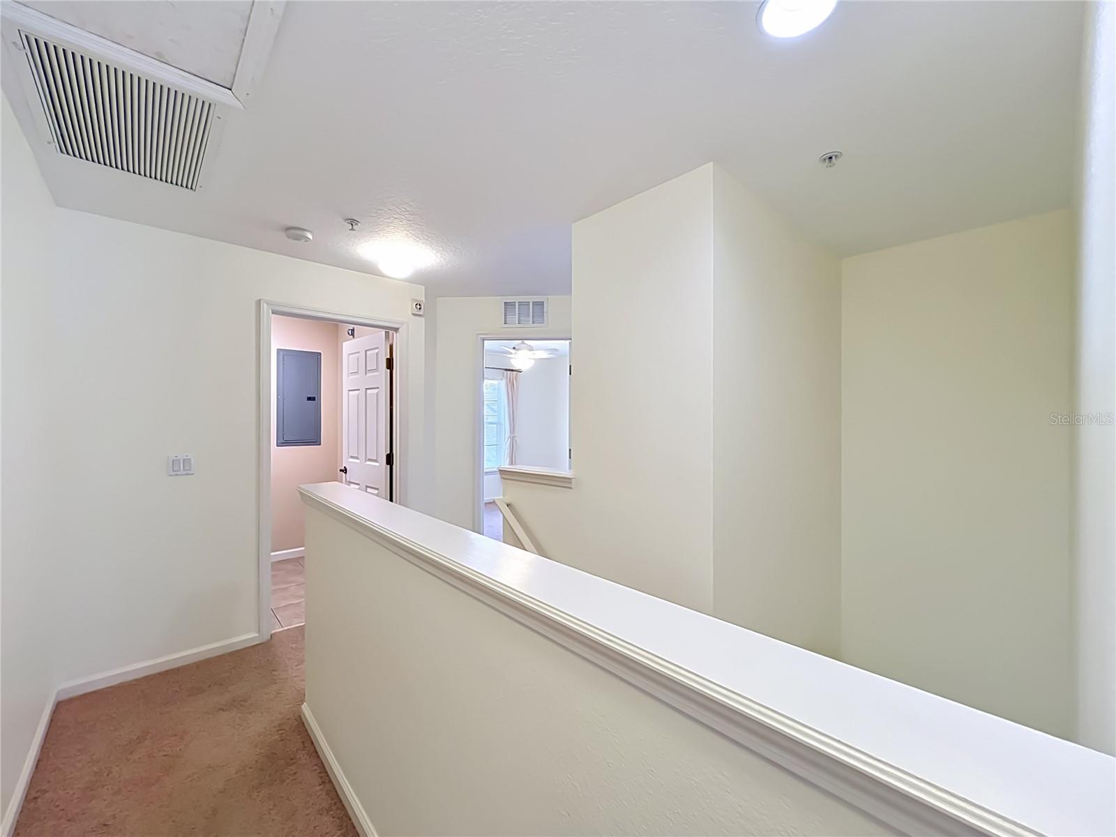 TUSCANY PLACE PH 1 - Residential
