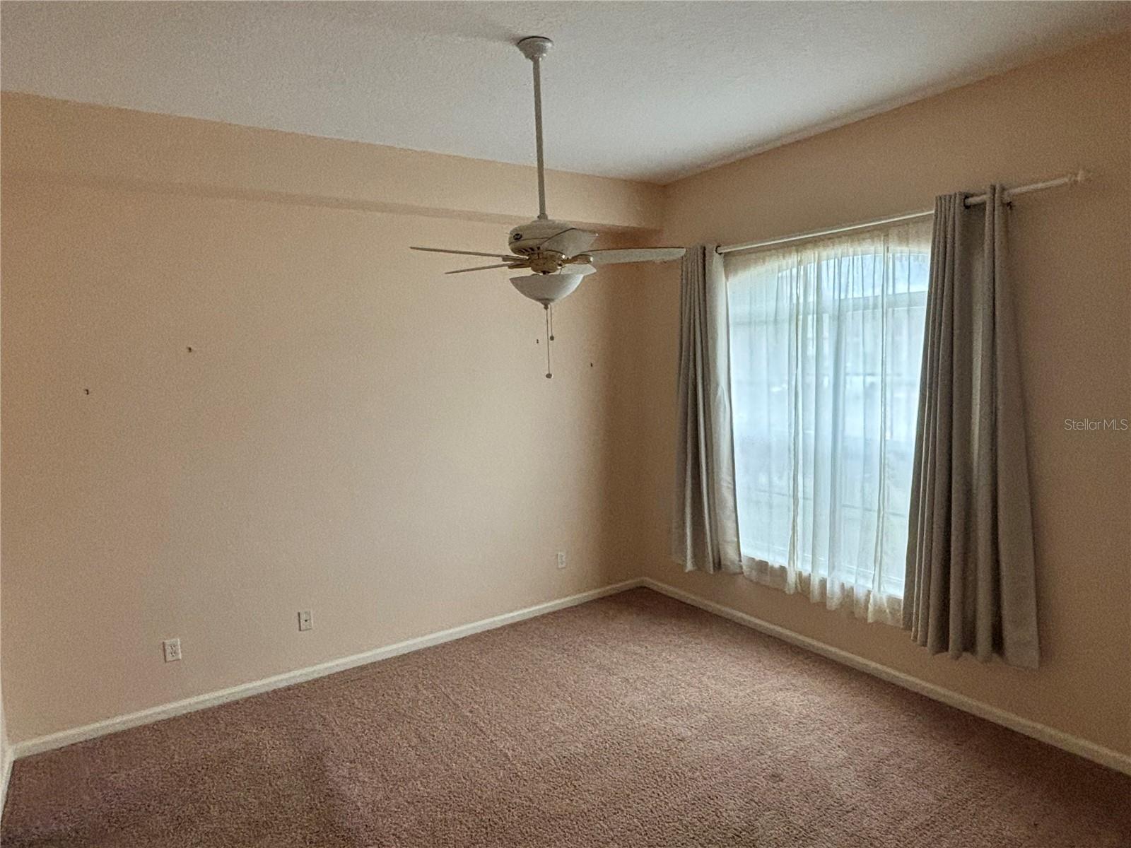 600 NORTHERN WAY 1804