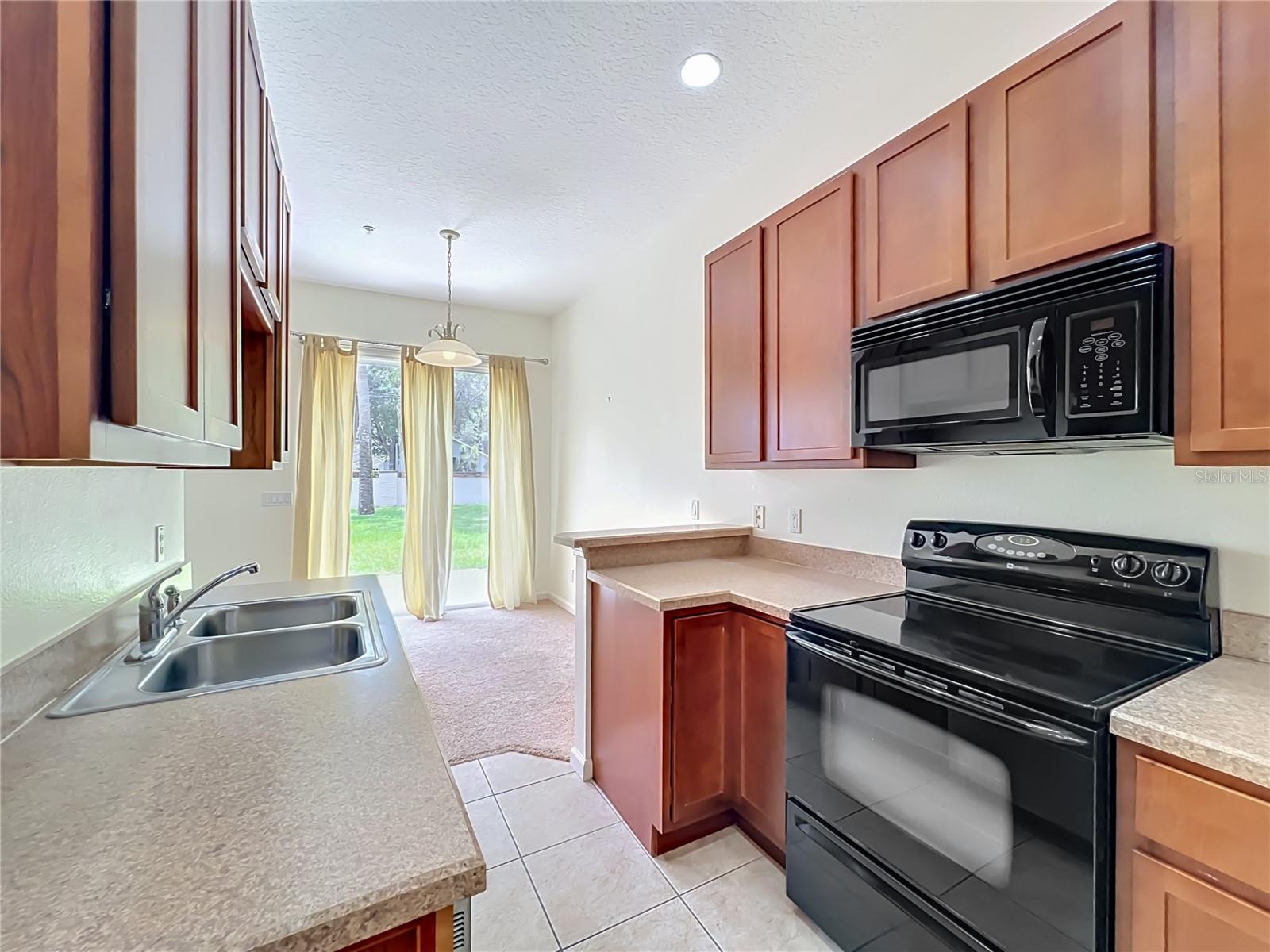 600 NORTHERN WAY 1804