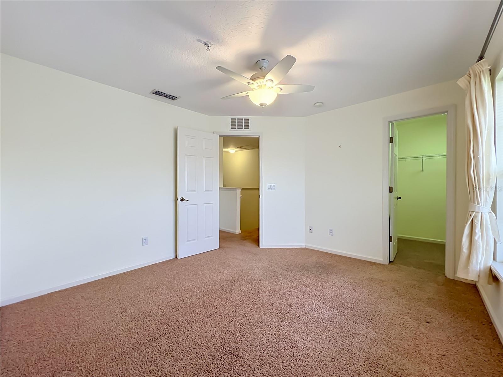 TUSCANY PLACE PH 1 - Residential