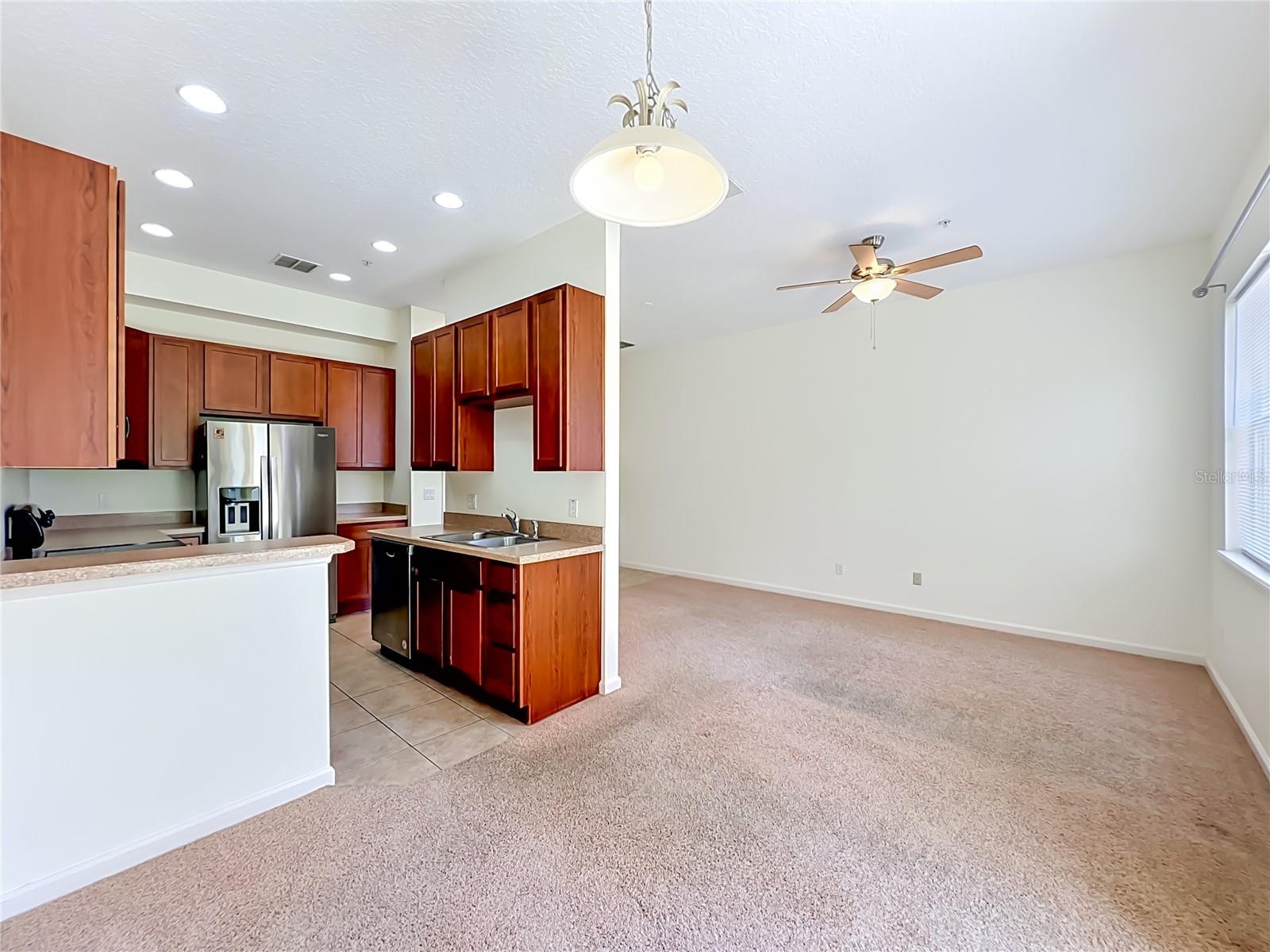 TUSCANY PLACE PH 1 - Residential