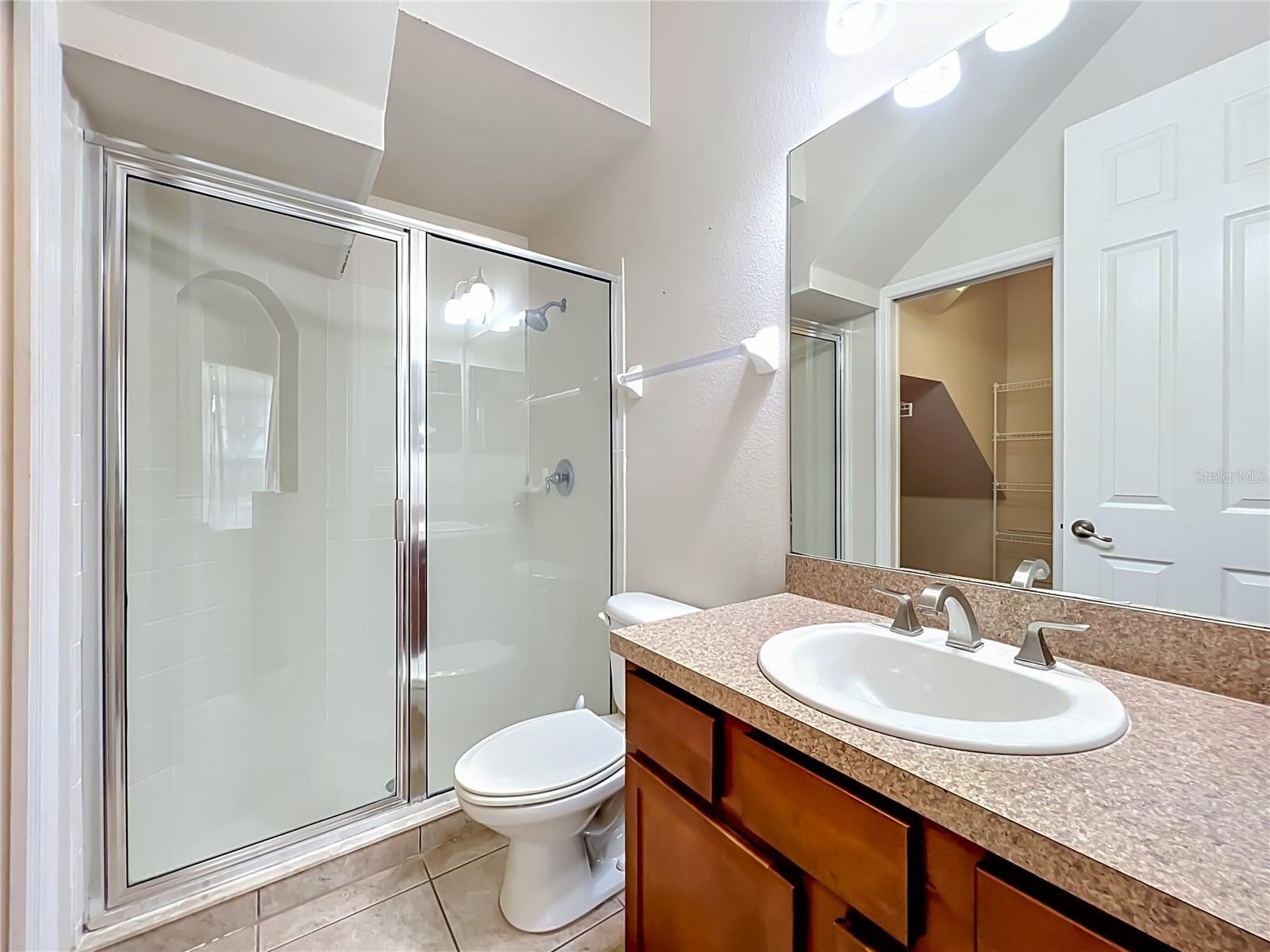TUSCANY PLACE PH 1 - Residential