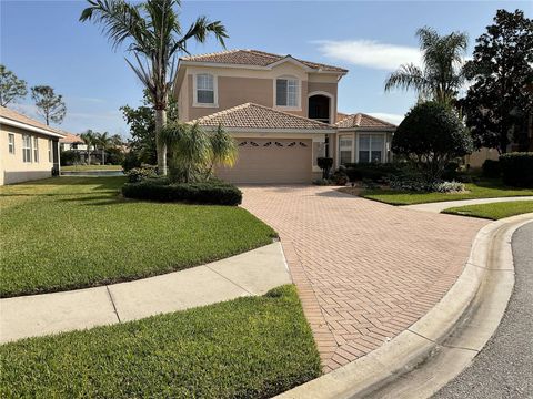 A home in VENICE